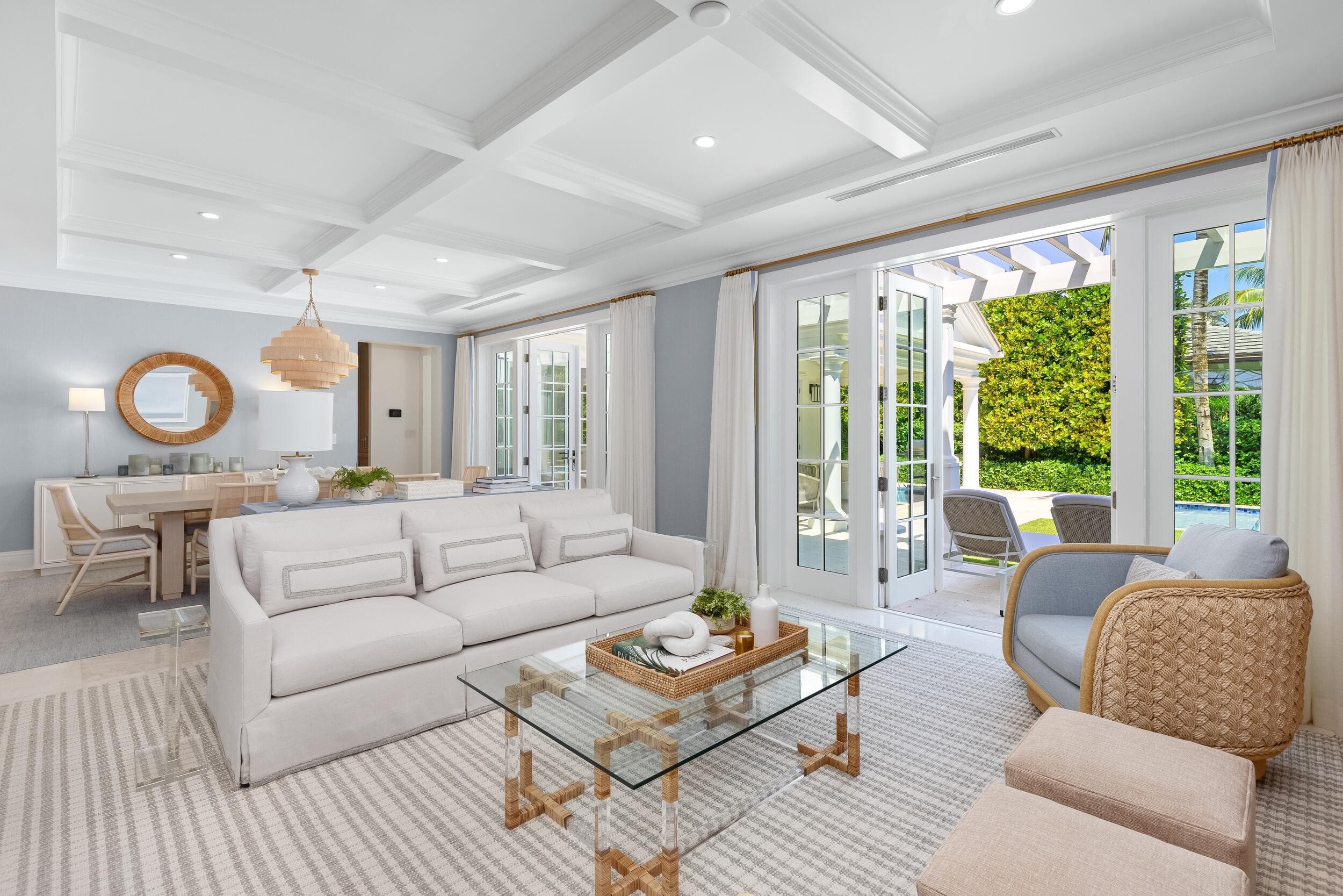 211 Ocean Terrace, Palm Beach, FL 33480 — photo 9 of 72