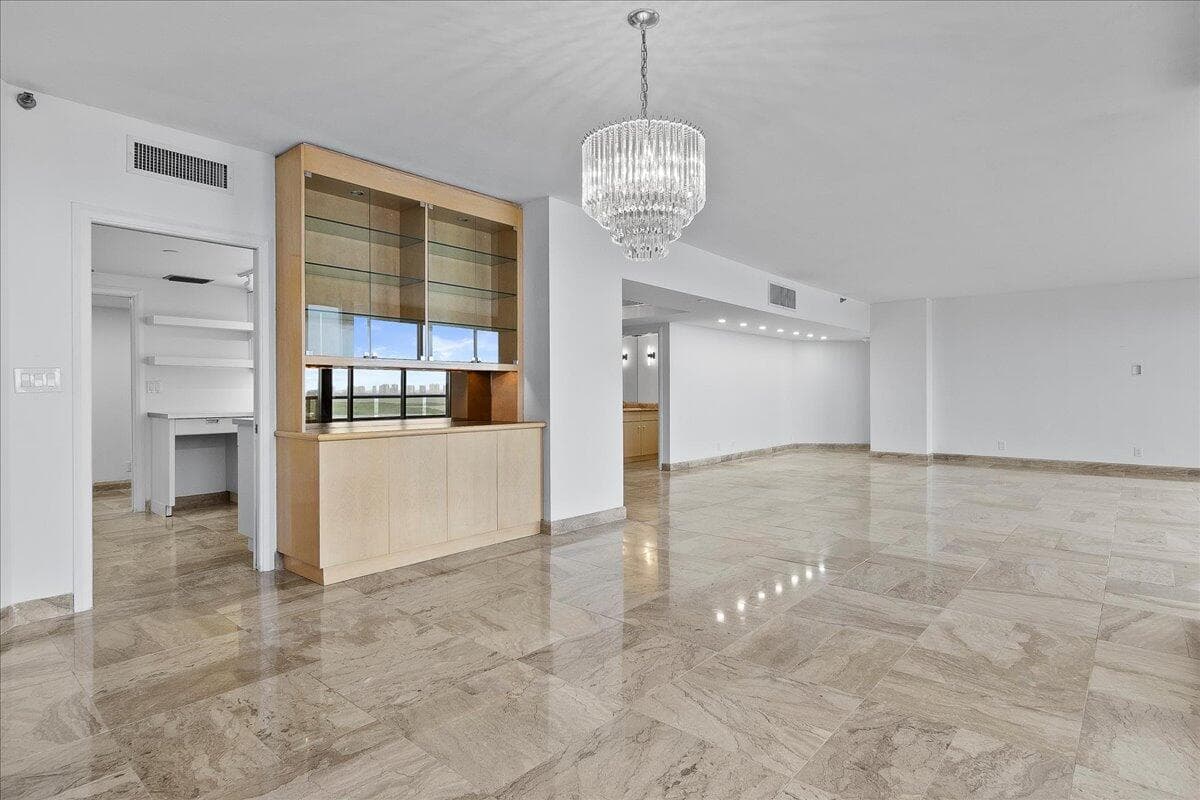 100 Lakeshore Drive 1955, North Palm Beach, FL 33408 — photo 8 of 54