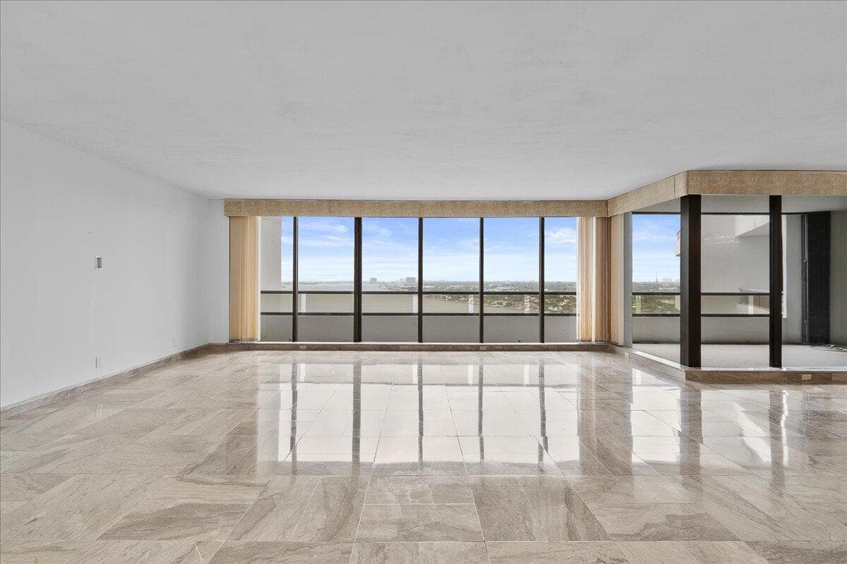 100 Lakeshore Drive 1955, North Palm Beach, FL 33408 — photo 9 of 54