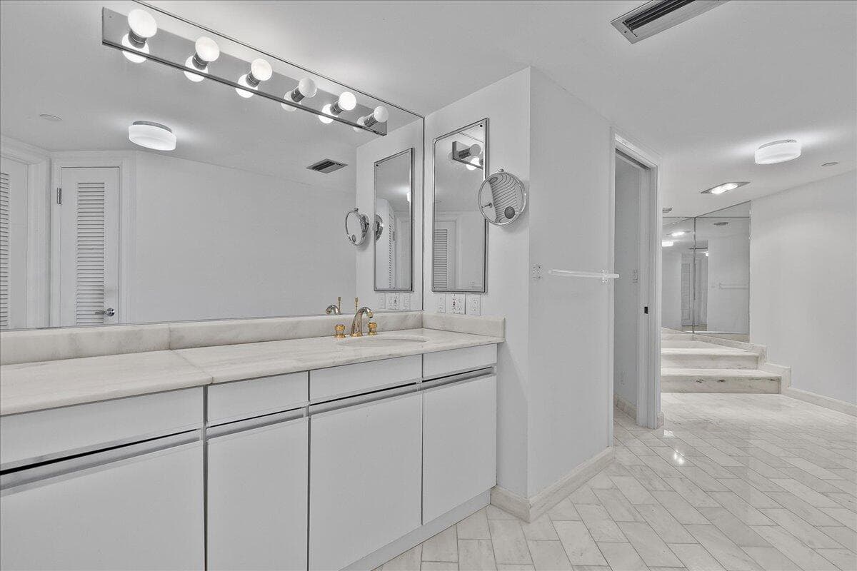 100 Lakeshore Drive 1955, North Palm Beach, FL 33408 — photo 25 of 54