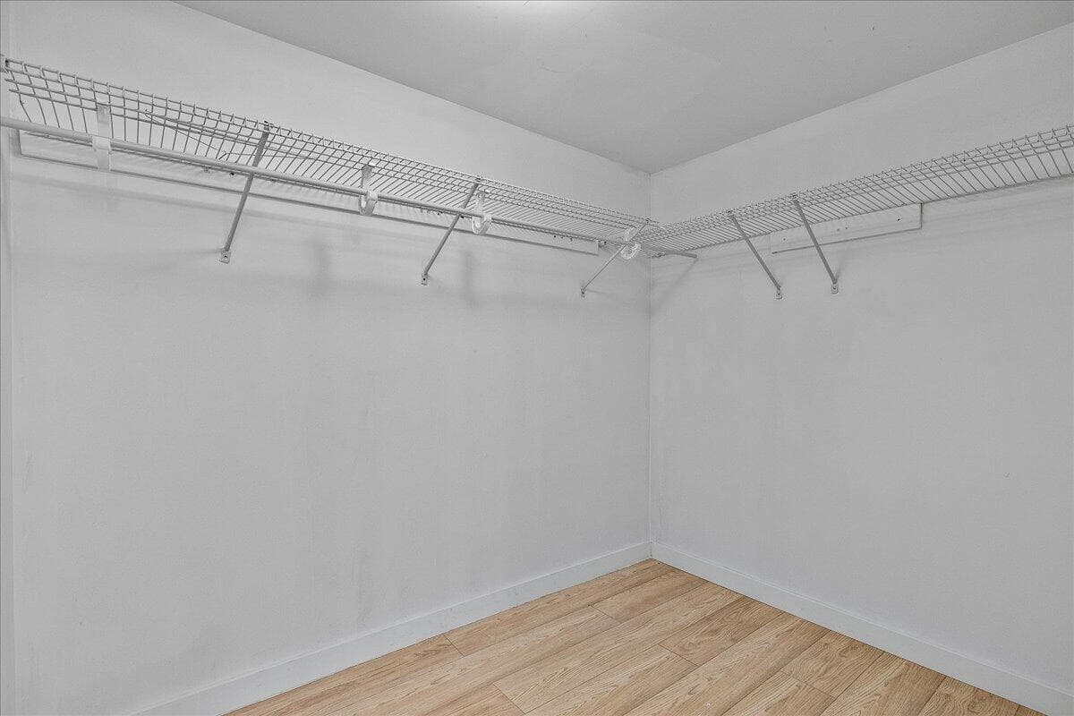 100 Lakeshore Drive 1955, North Palm Beach, FL 33408 — photo 30 of 54