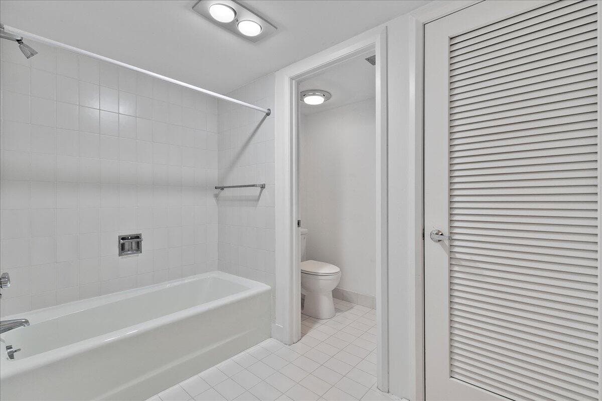 100 Lakeshore Drive 1955, North Palm Beach, FL 33408 — photo 31 of 54