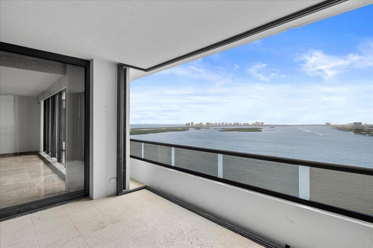 100 Lakeshore Drive 1955, North Palm Beach, FL 33408 — photo 34 of 54