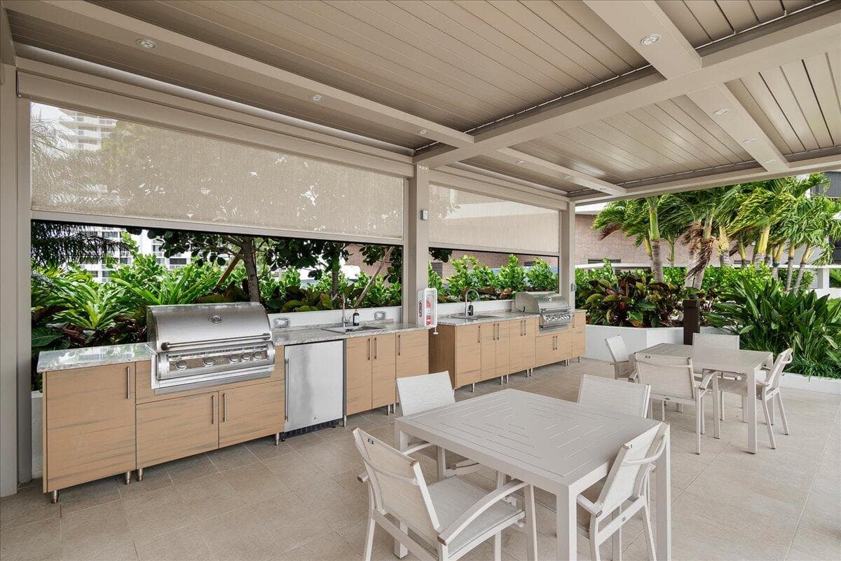 100 Lakeshore Drive 1955, North Palm Beach, FL 33408 — photo 45 of 54