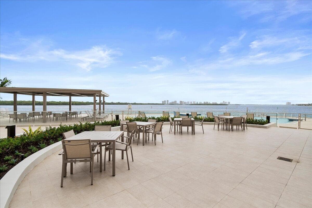 100 Lakeshore Drive 1955, North Palm Beach, FL 33408 — photo 46 of 54