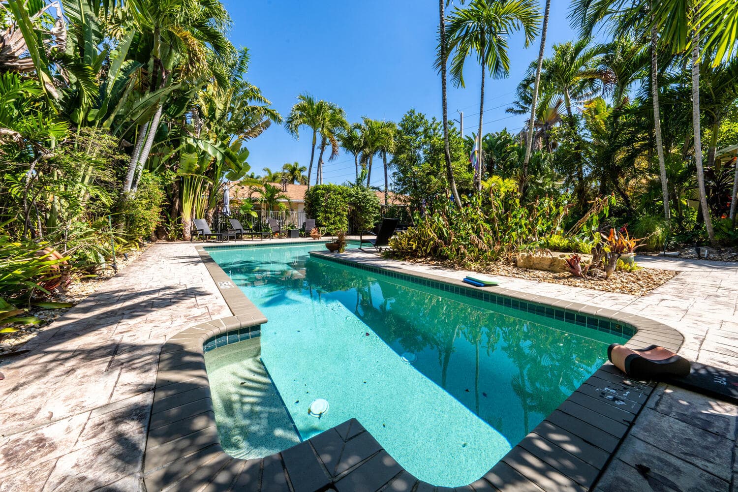1200 NE 17th Court 1, Fort Lauderdale, FL 33305 — photo 27 of 35
