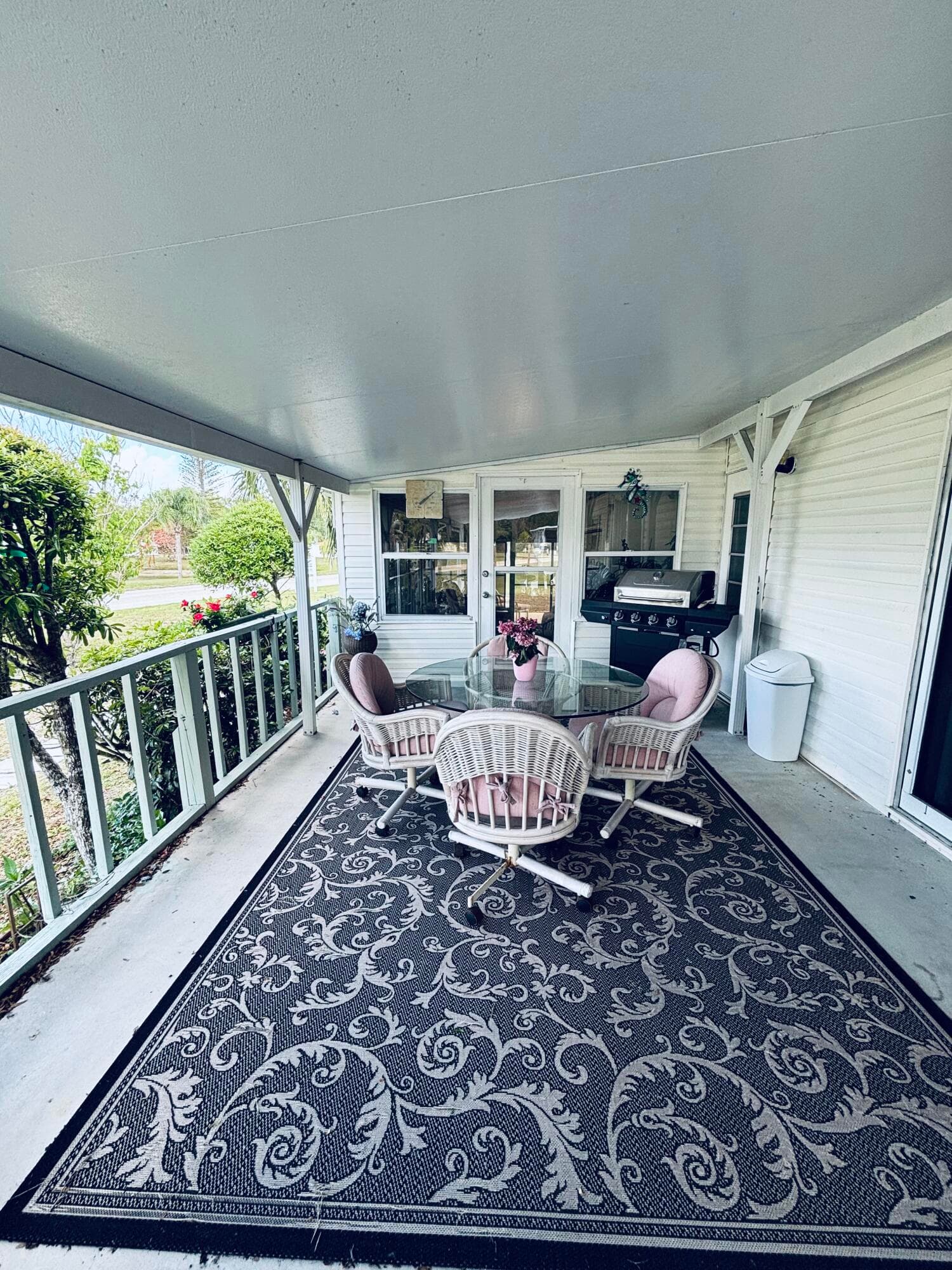 1 W Caribbean, Port St. Lucie, FL 34952 — photo 19 of 25