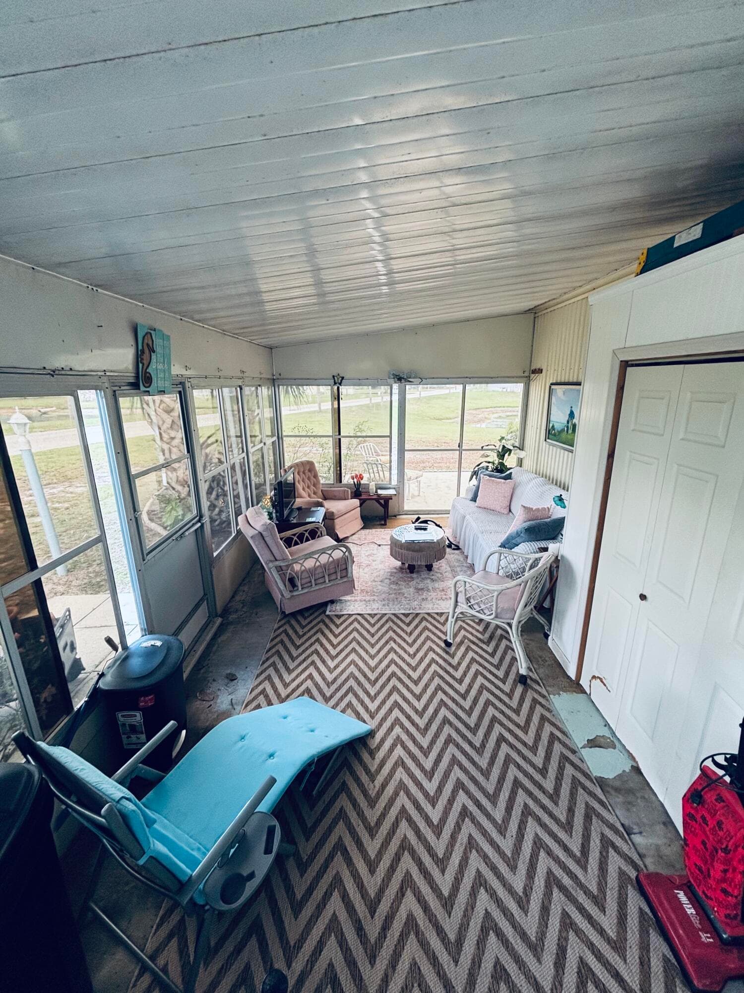 1 W Caribbean, Port St. Lucie, FL 34952 — photo 21 of 25
