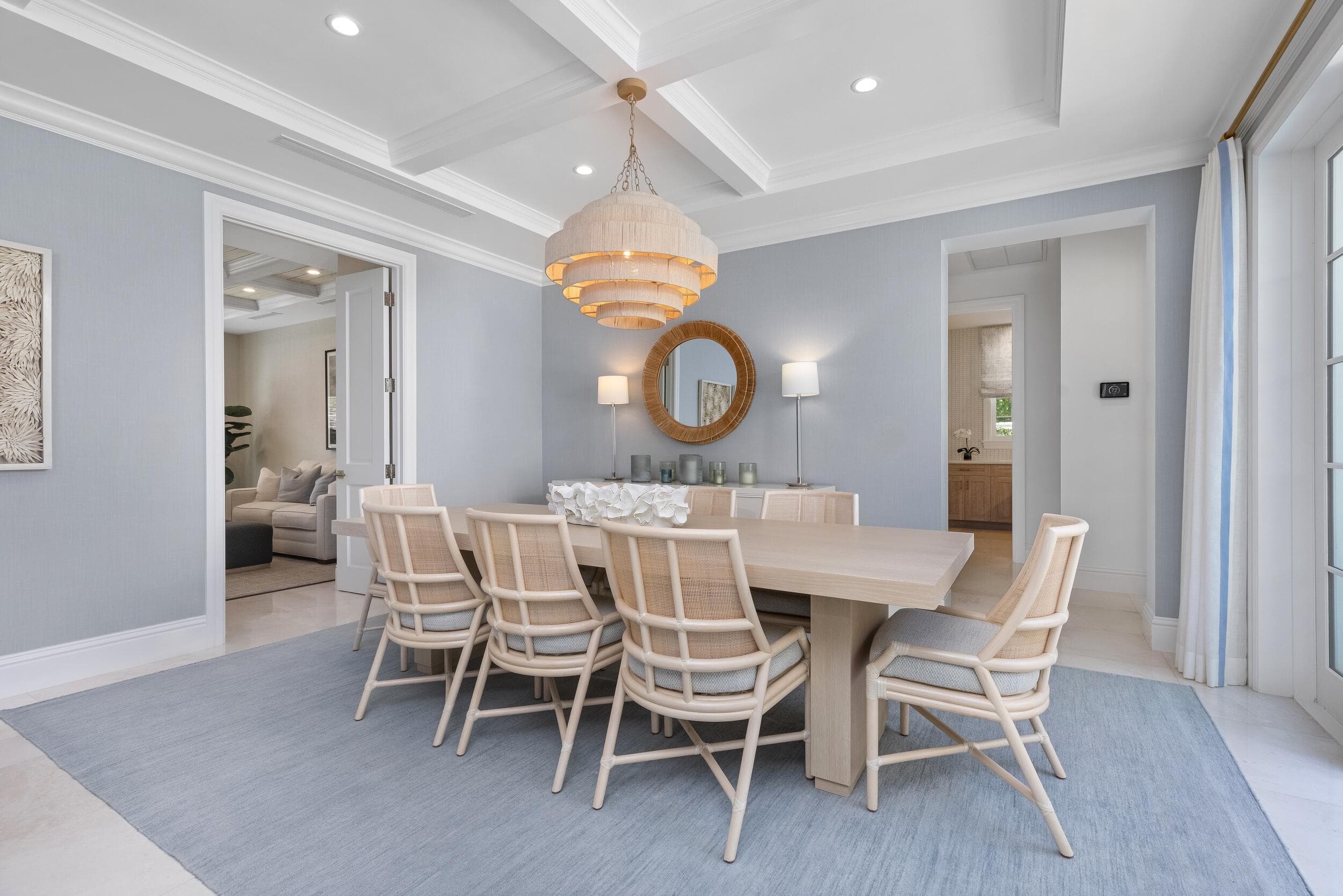 211 Ocean Terrace, Palm Beach, FL 33480 — photo 11 of 72