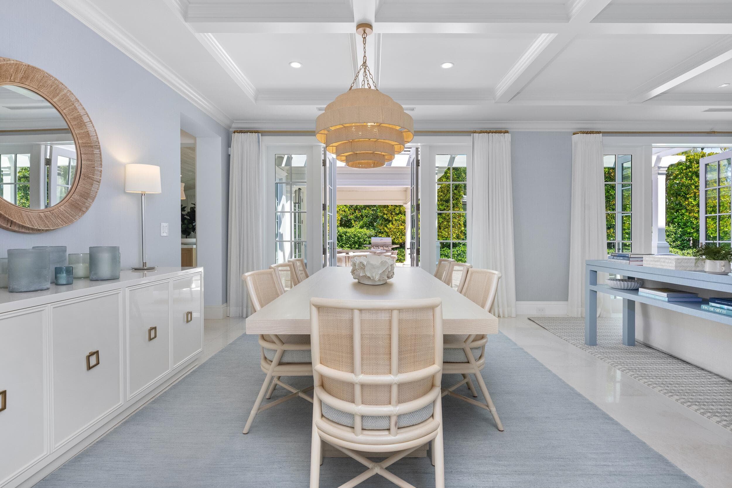 211 Ocean Terrace, Palm Beach, FL 33480 — photo 12 of 72