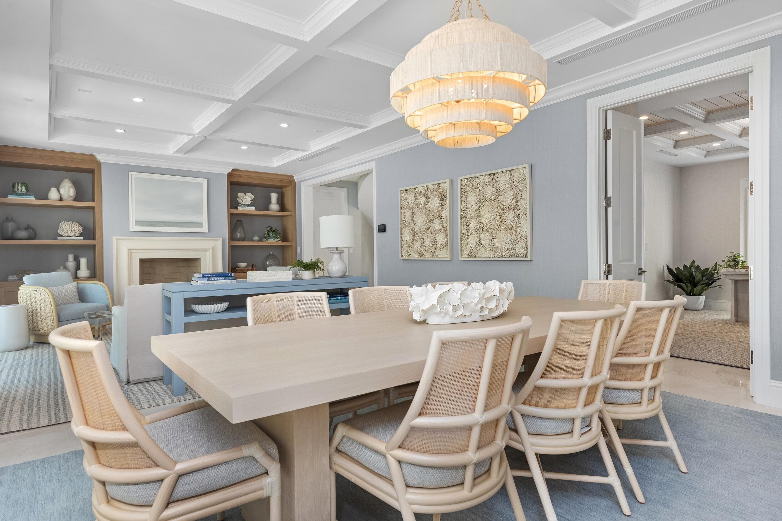 211 Ocean Terrace, Palm Beach, FL 33480 — photo 13 of 72