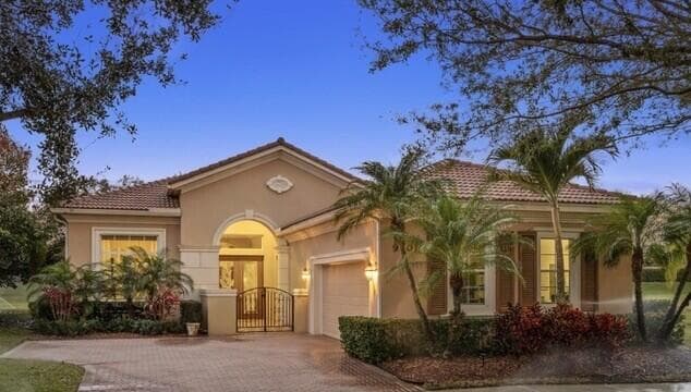 9301 SW Nuova Way, Port St. Lucie, FL 34986 — photo 2 of 38