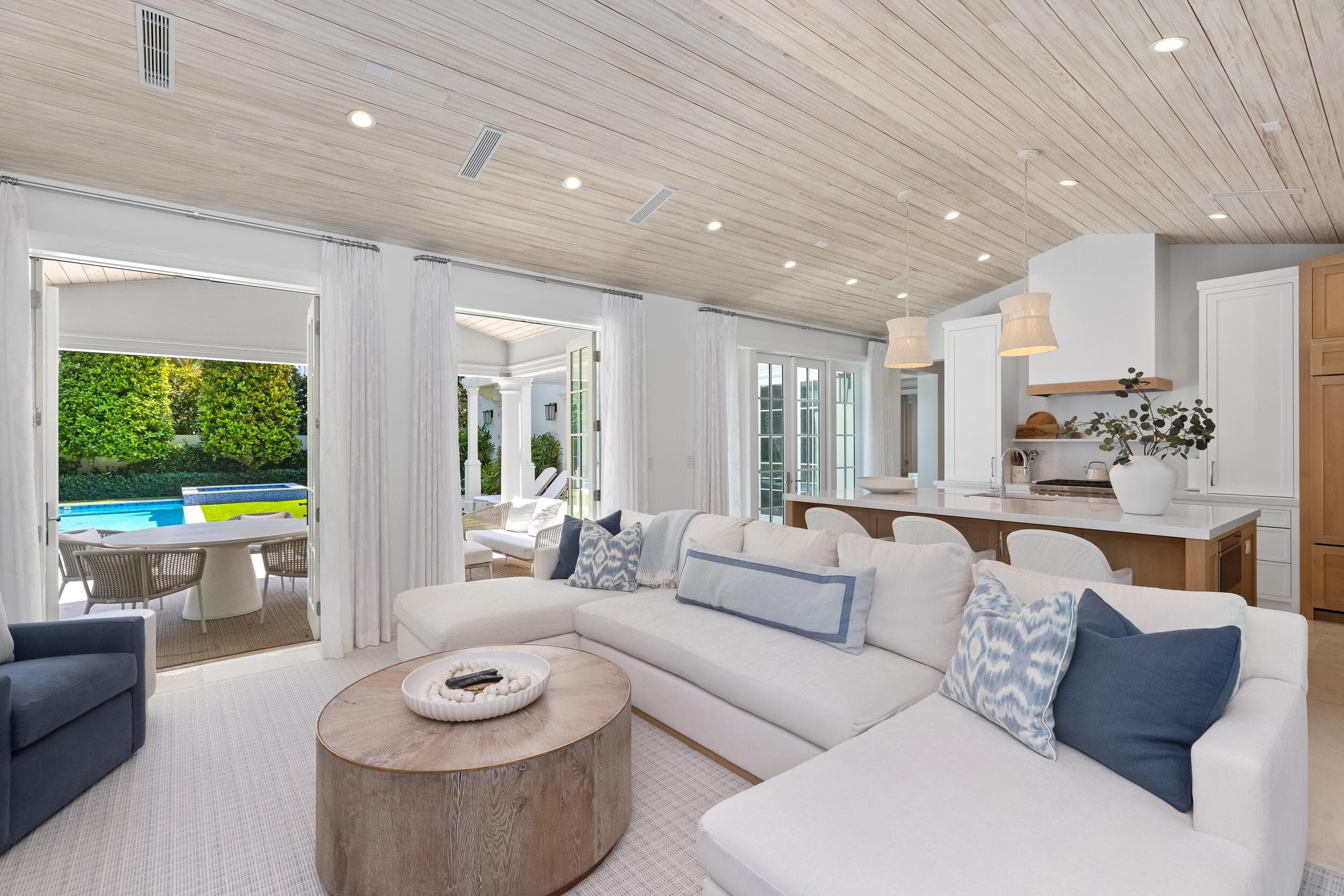 211 Ocean Terrace, Palm Beach, FL 33480 — photo 19 of 72