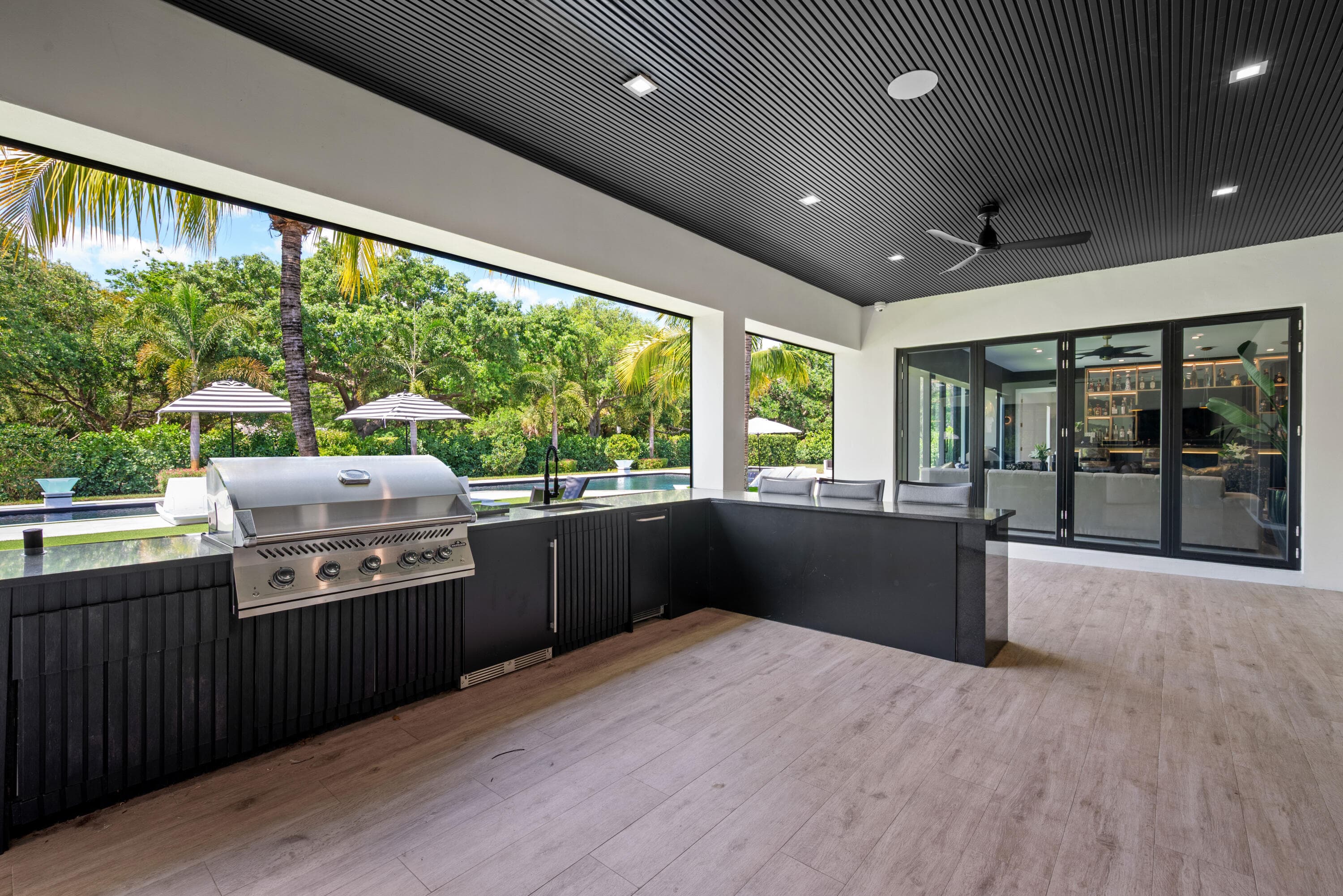 17872 W Fieldbrook Circle W, Boca Raton, FL 33496 — photo 68 of 102