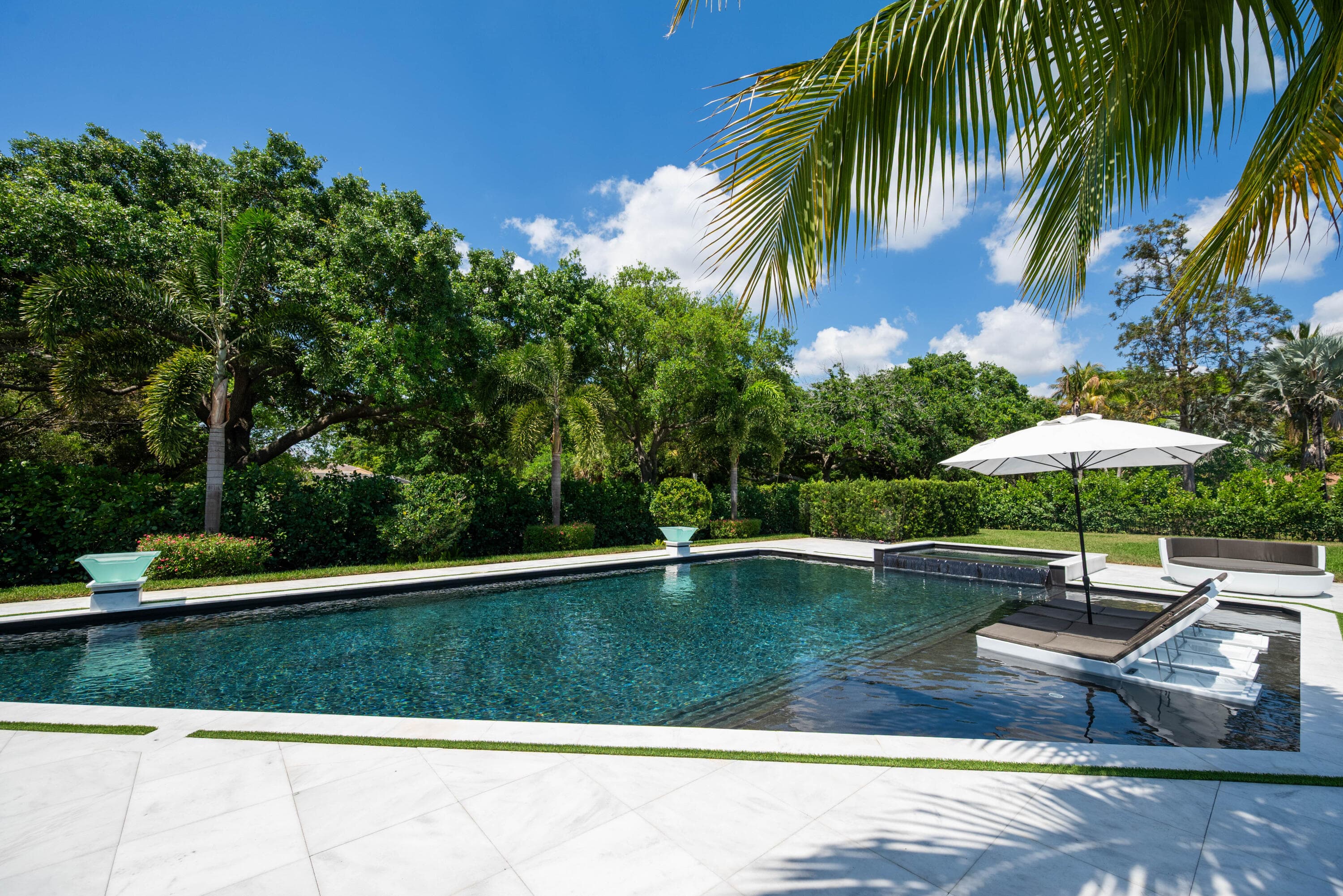 17872 W Fieldbrook Circle W, Boca Raton, FL 33496 — photo 9 of 102