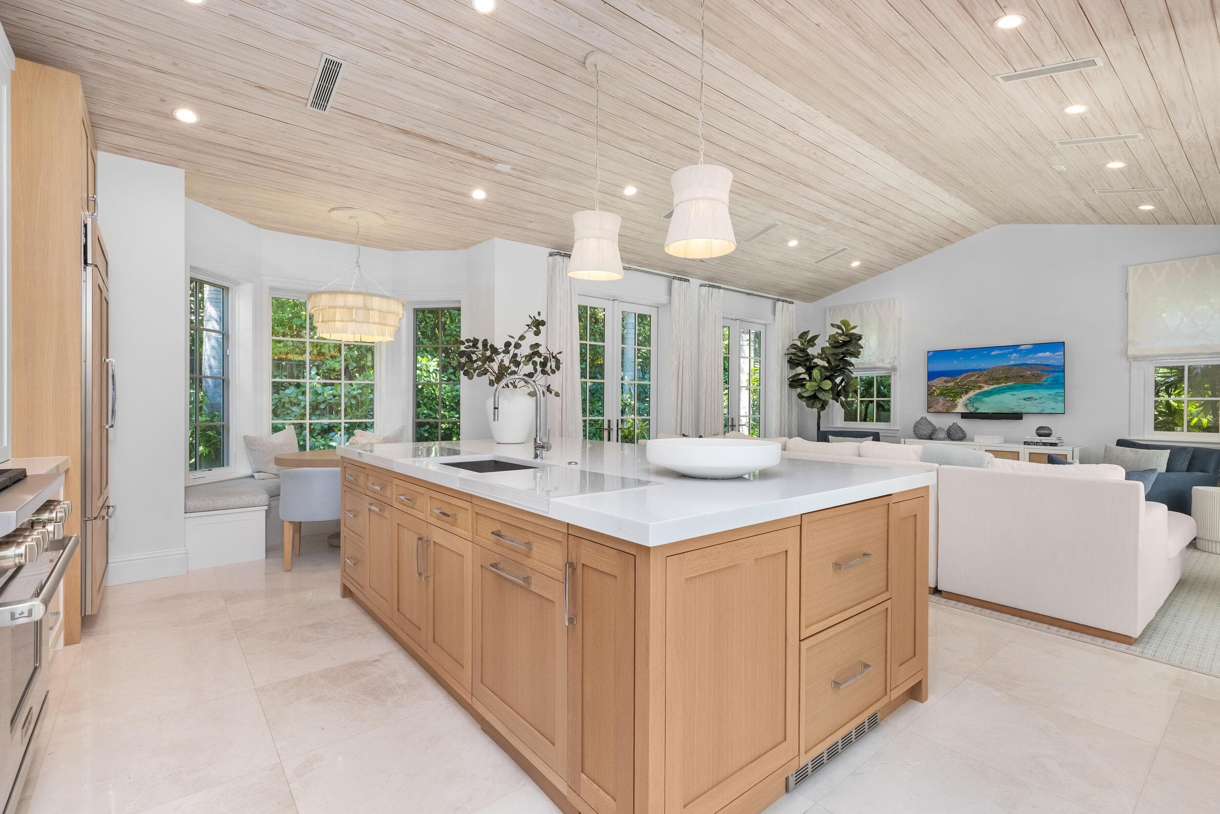 211 Ocean Terrace, Palm Beach, FL 33480 — photo 20 of 72