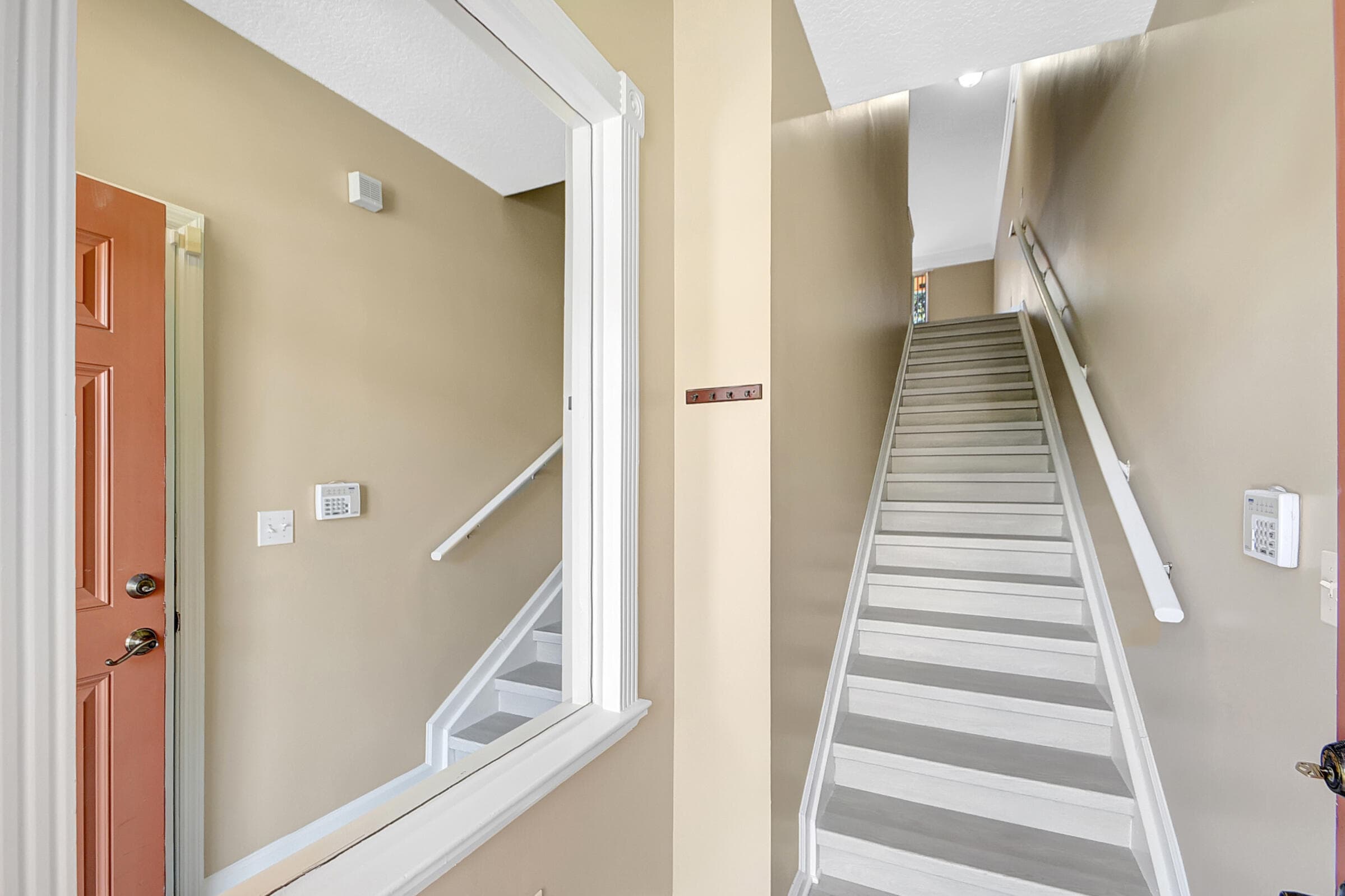 2030 Alta Meadows Lane 1208, Delray Beach, FL 33444 — photo 2 of 35