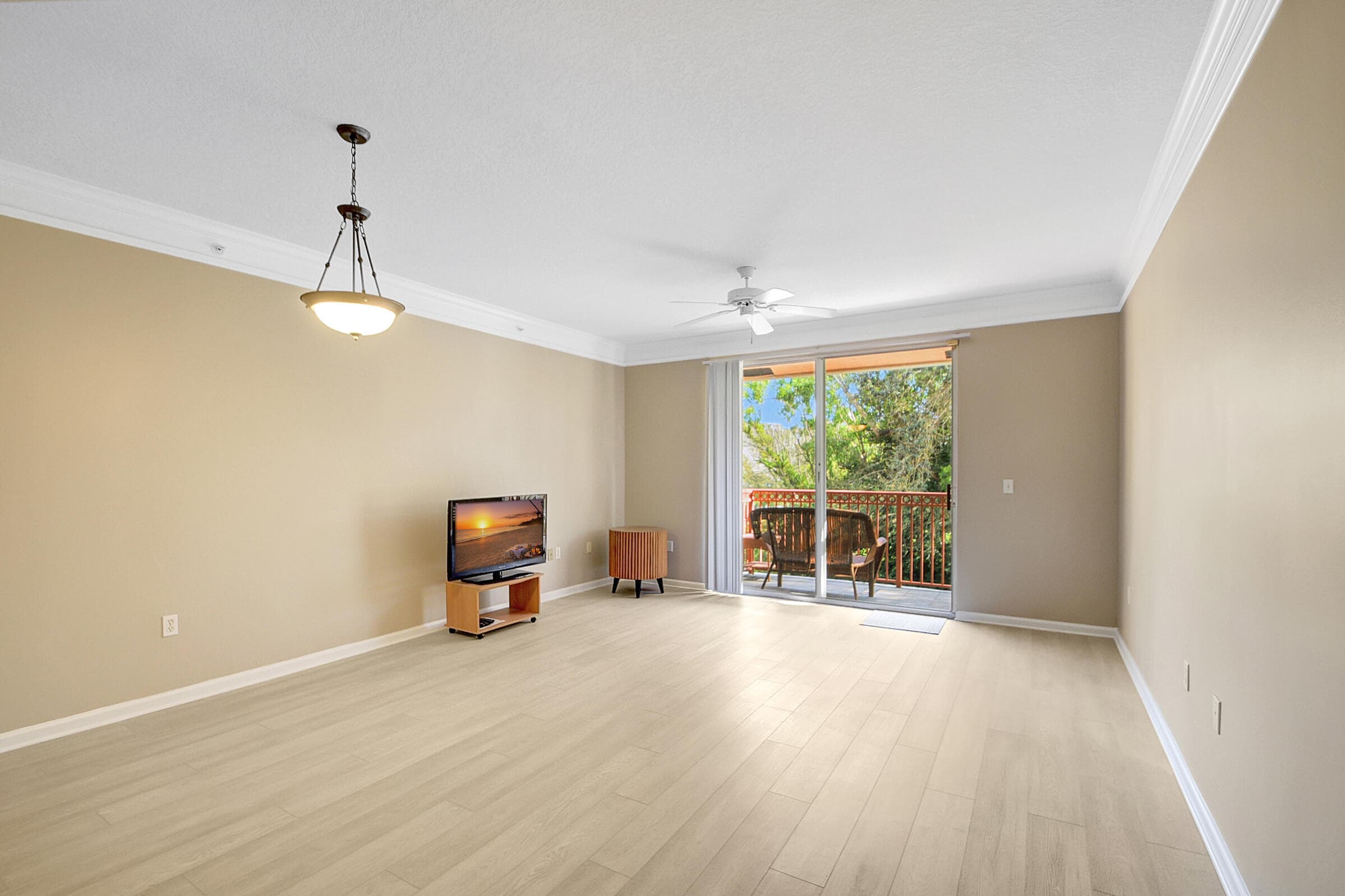 2030 Alta Meadows Lane 1208, Delray Beach, FL 33444 — photo 3 of 35