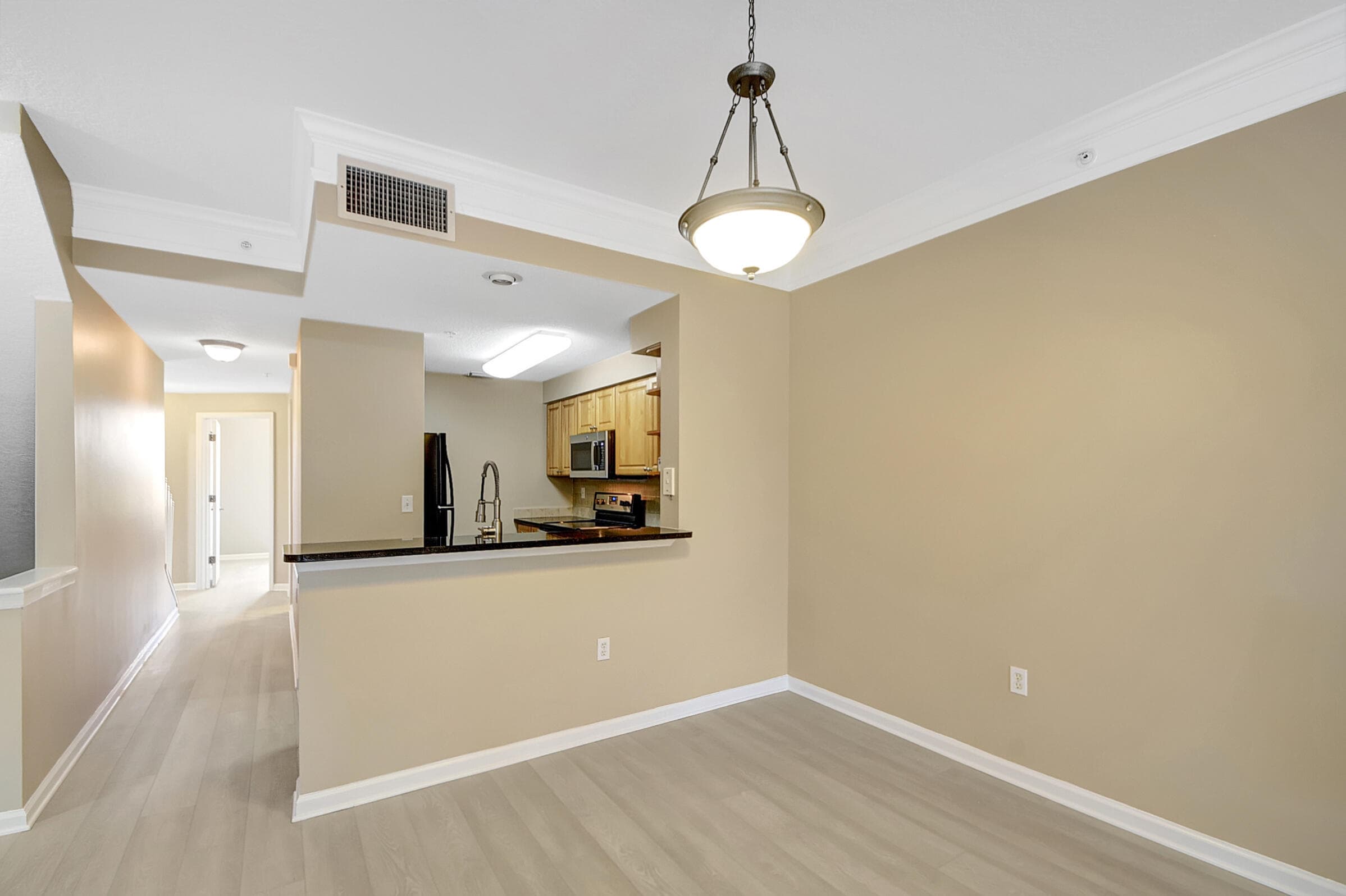 2030 Alta Meadows Lane 1208, Delray Beach, FL 33444 — photo 4 of 35