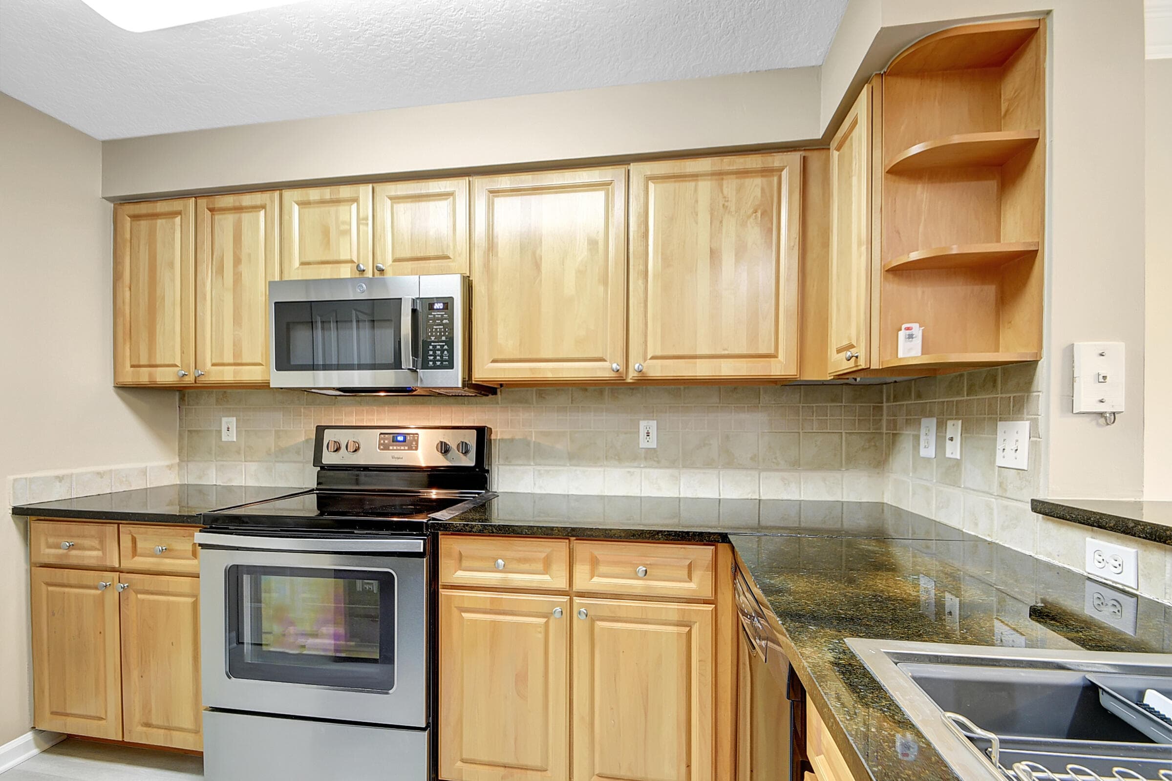 2030 Alta Meadows Lane 1208, Delray Beach, FL 33444 — photo 6 of 35