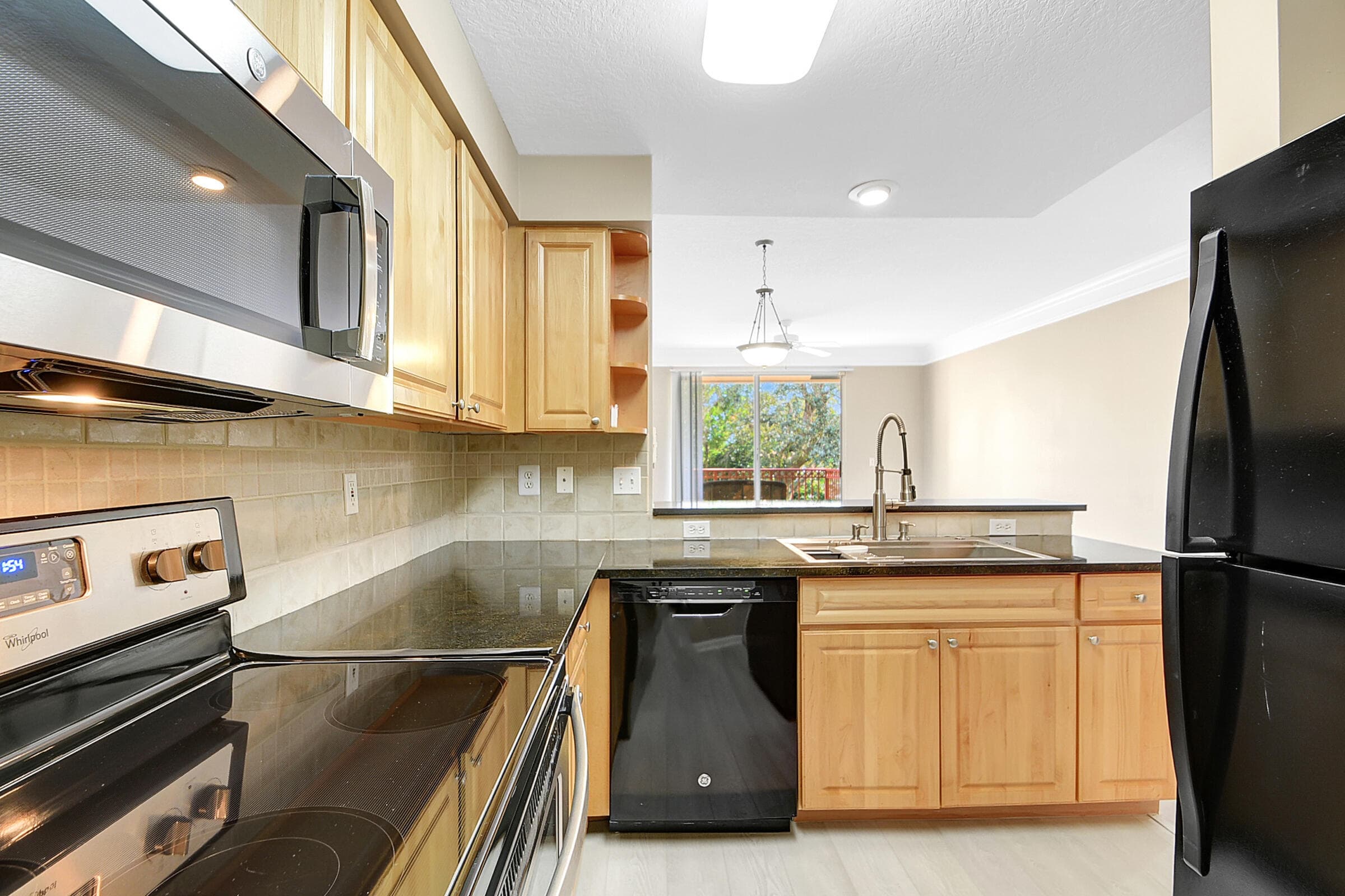 2030 Alta Meadows Lane 1208, Delray Beach, FL 33444 — photo 7 of 35