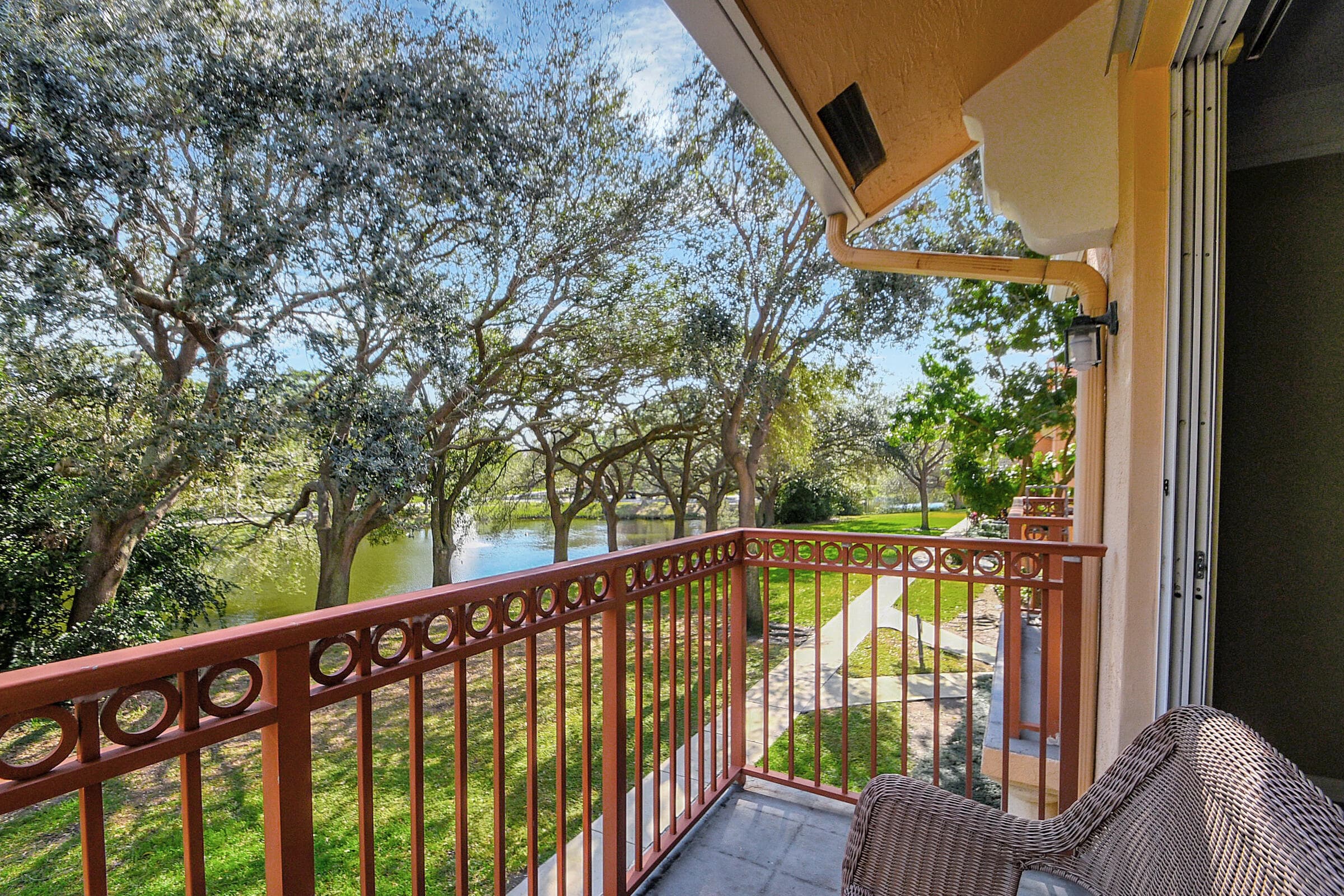 2030 Alta Meadows Lane 1208, Delray Beach, FL 33444 — photo 9 of 35