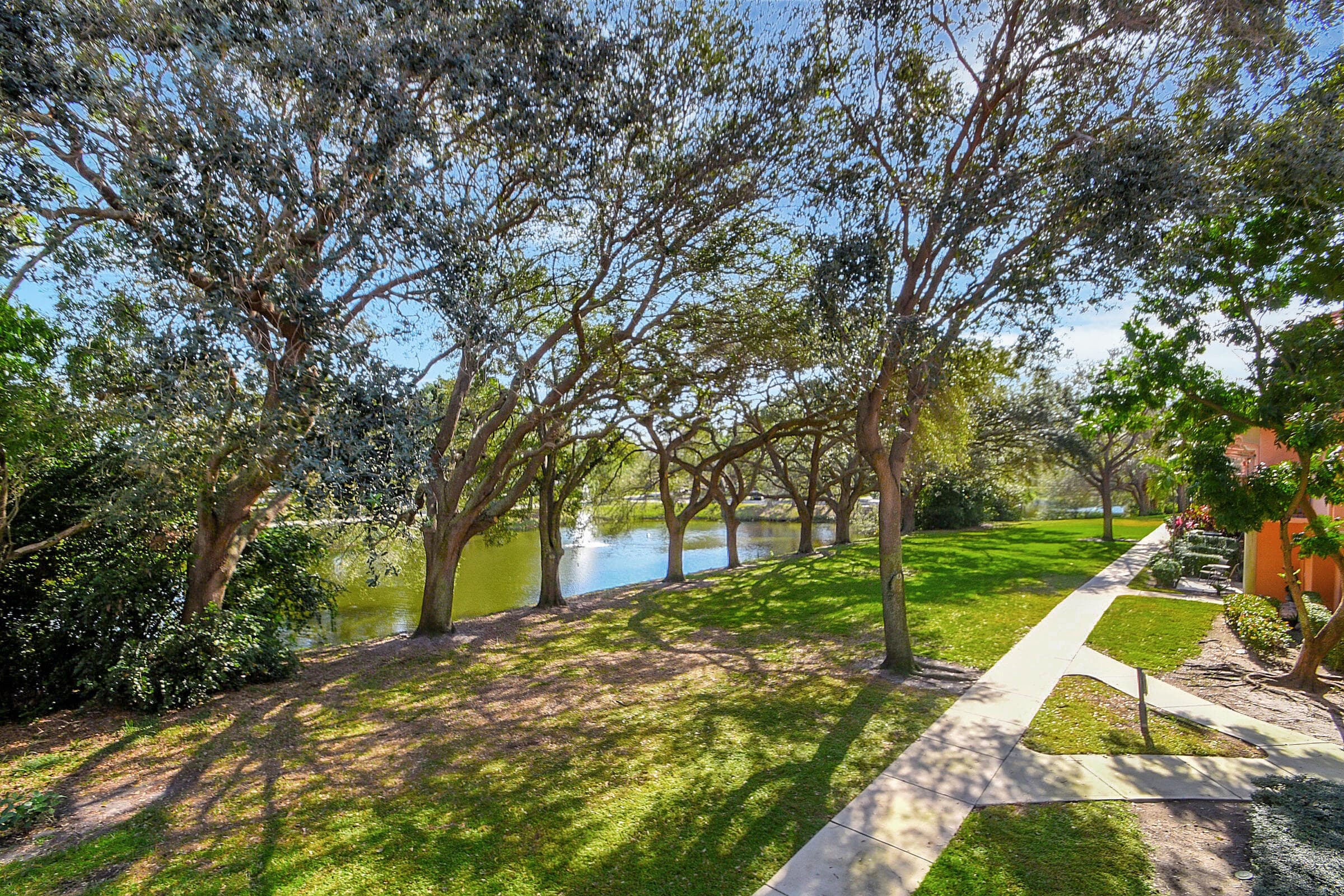 2030 Alta Meadows Lane 1208, Delray Beach, FL 33444 — photo 10 of 35