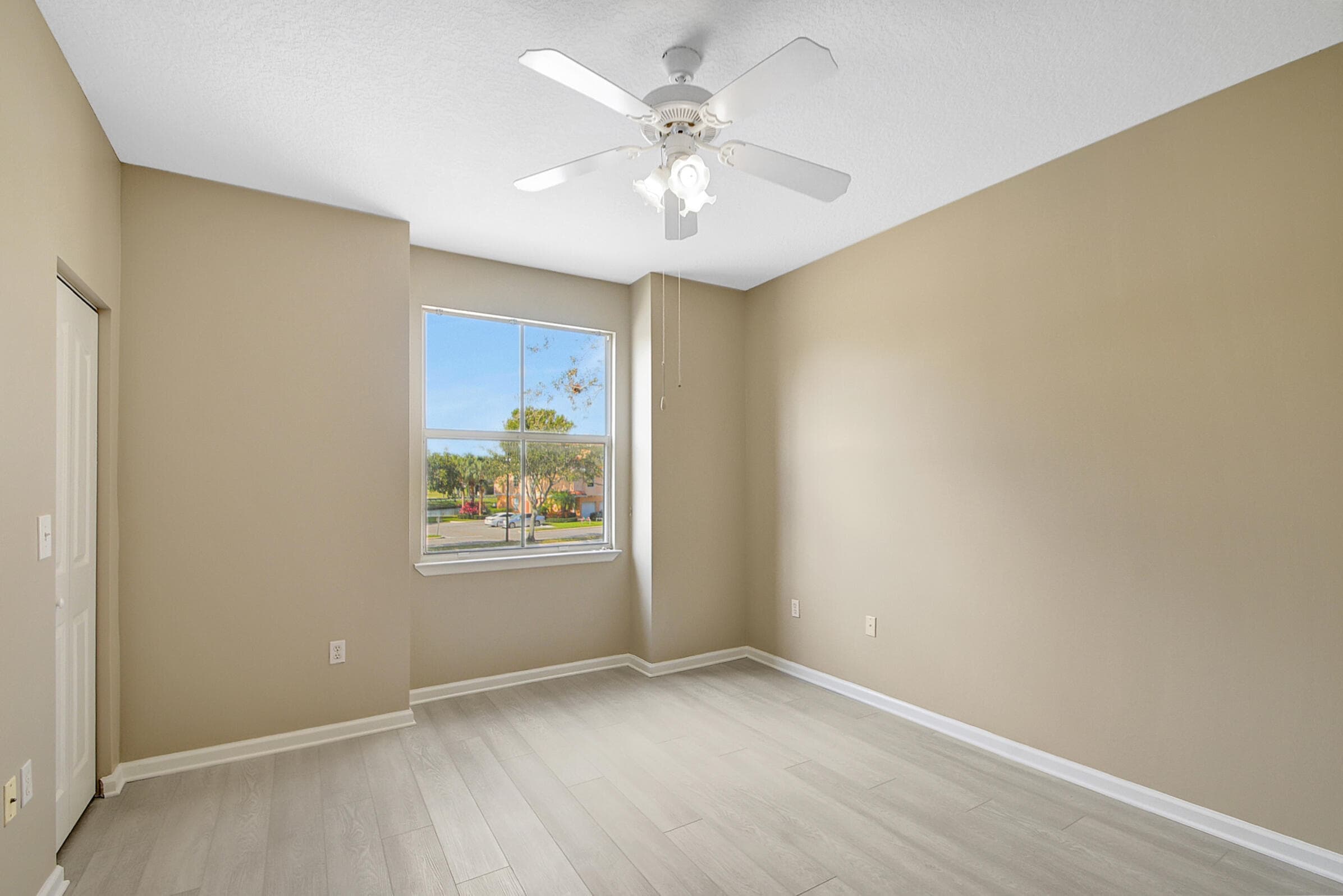2030 Alta Meadows Lane 1208, Delray Beach, FL 33444 — photo 11 of 35