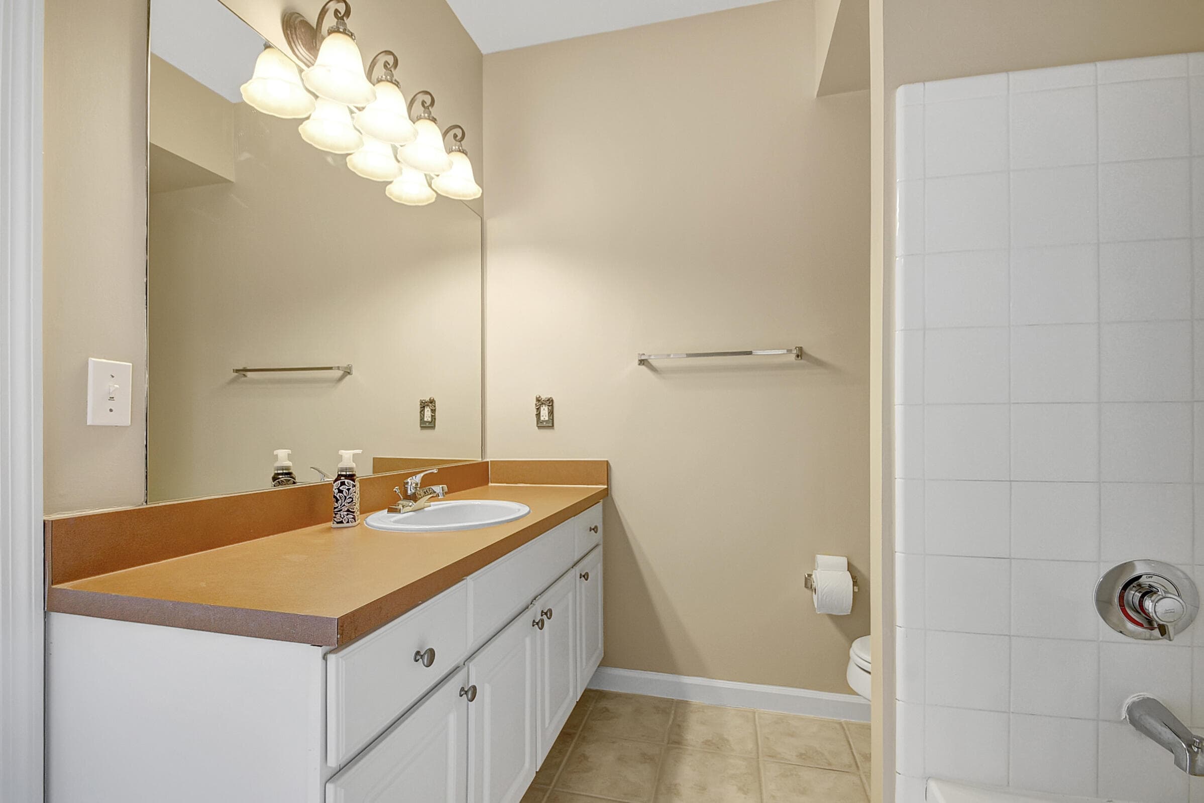 2030 Alta Meadows Lane 1208, Delray Beach, FL 33444 — photo 12 of 35