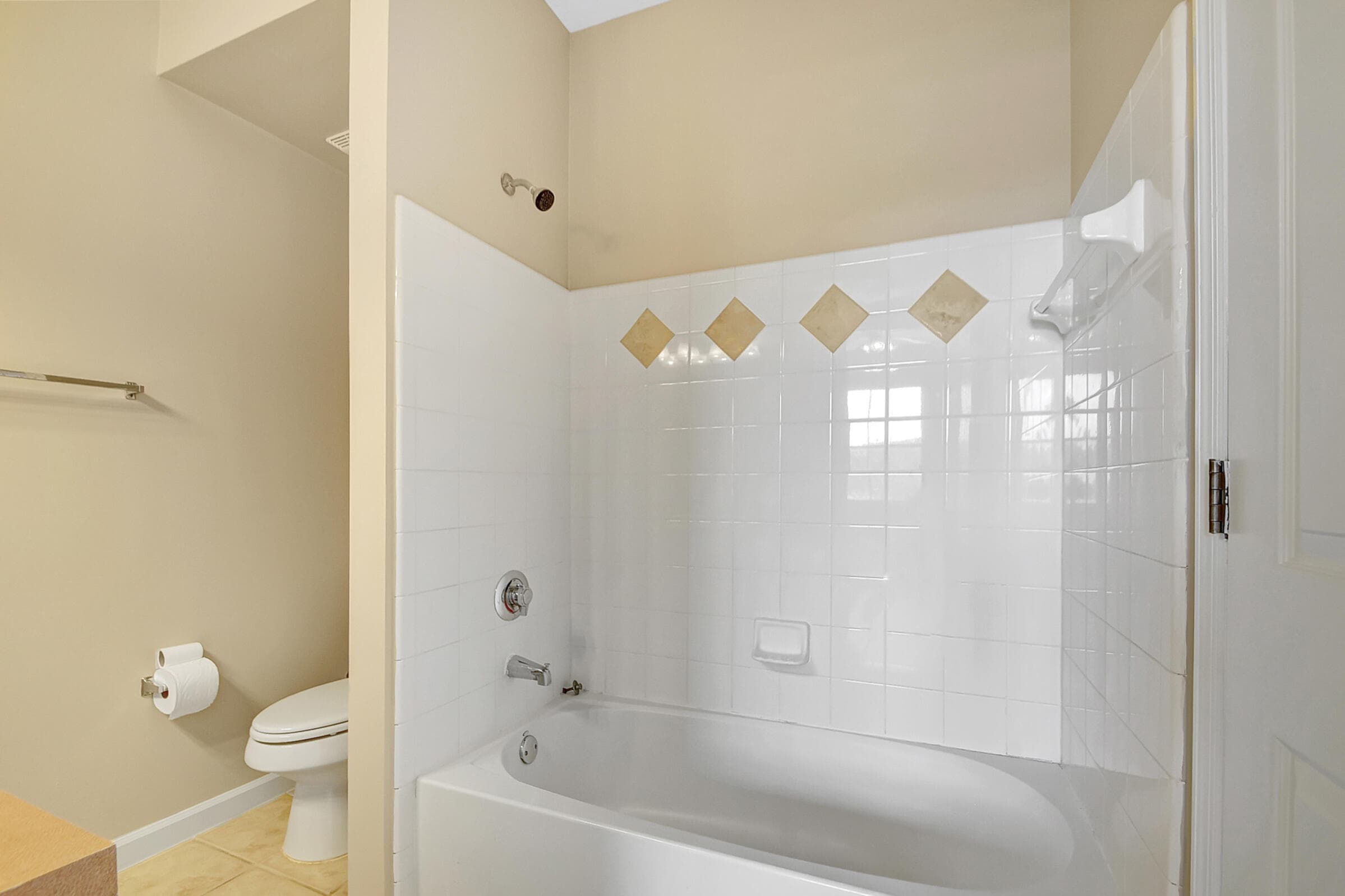 2030 Alta Meadows Lane 1208, Delray Beach, FL 33444 — photo 13 of 35