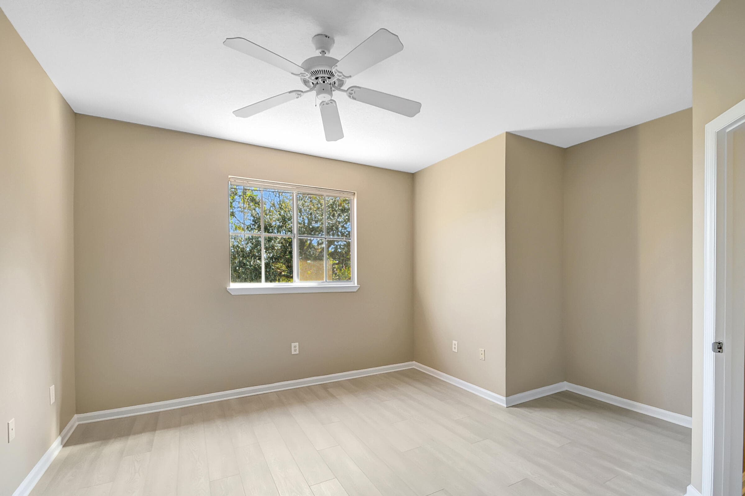 2030 Alta Meadows Lane 1208, Delray Beach, FL 33444 — photo 17 of 35