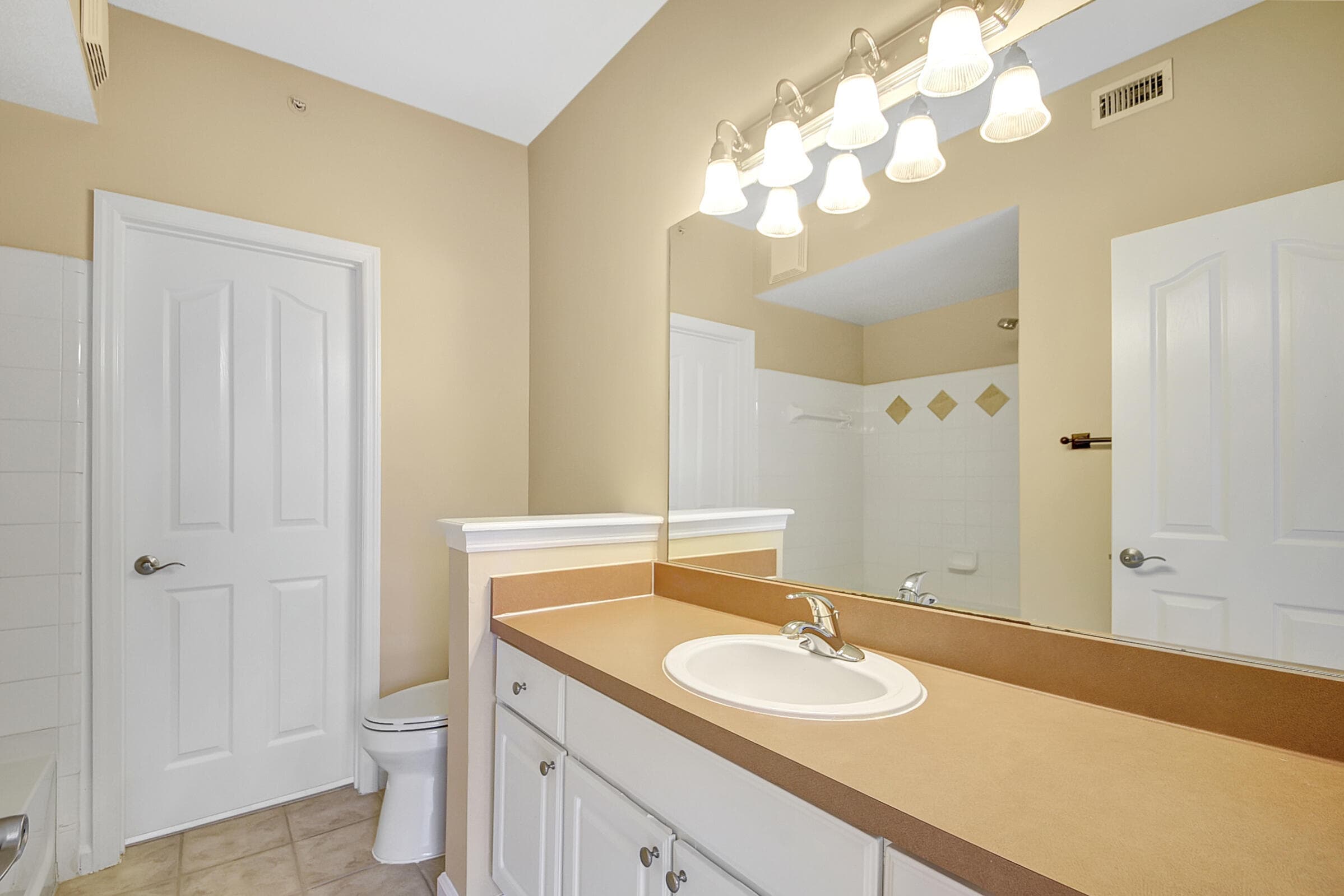 2030 Alta Meadows Lane 1208, Delray Beach, FL 33444 — photo 18 of 35