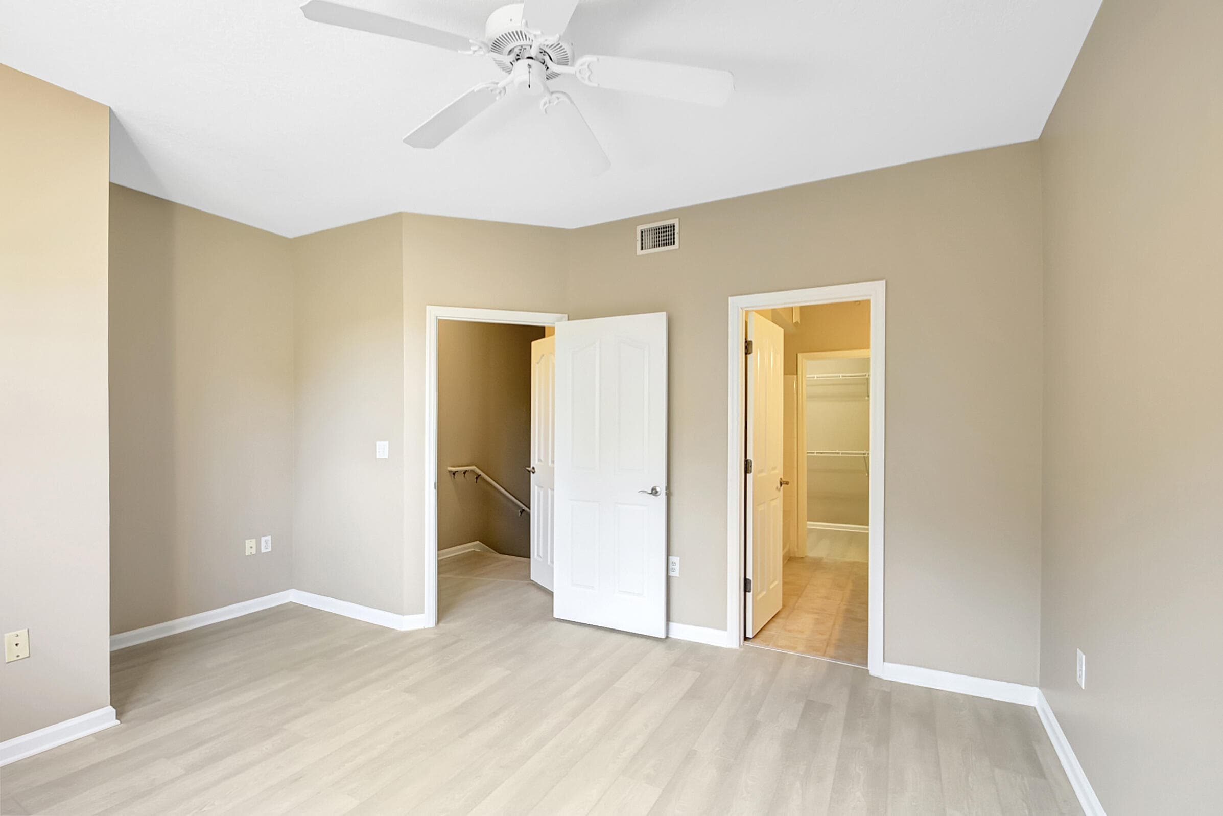 2030 Alta Meadows Lane 1208, Delray Beach, FL 33444 — photo 19 of 35