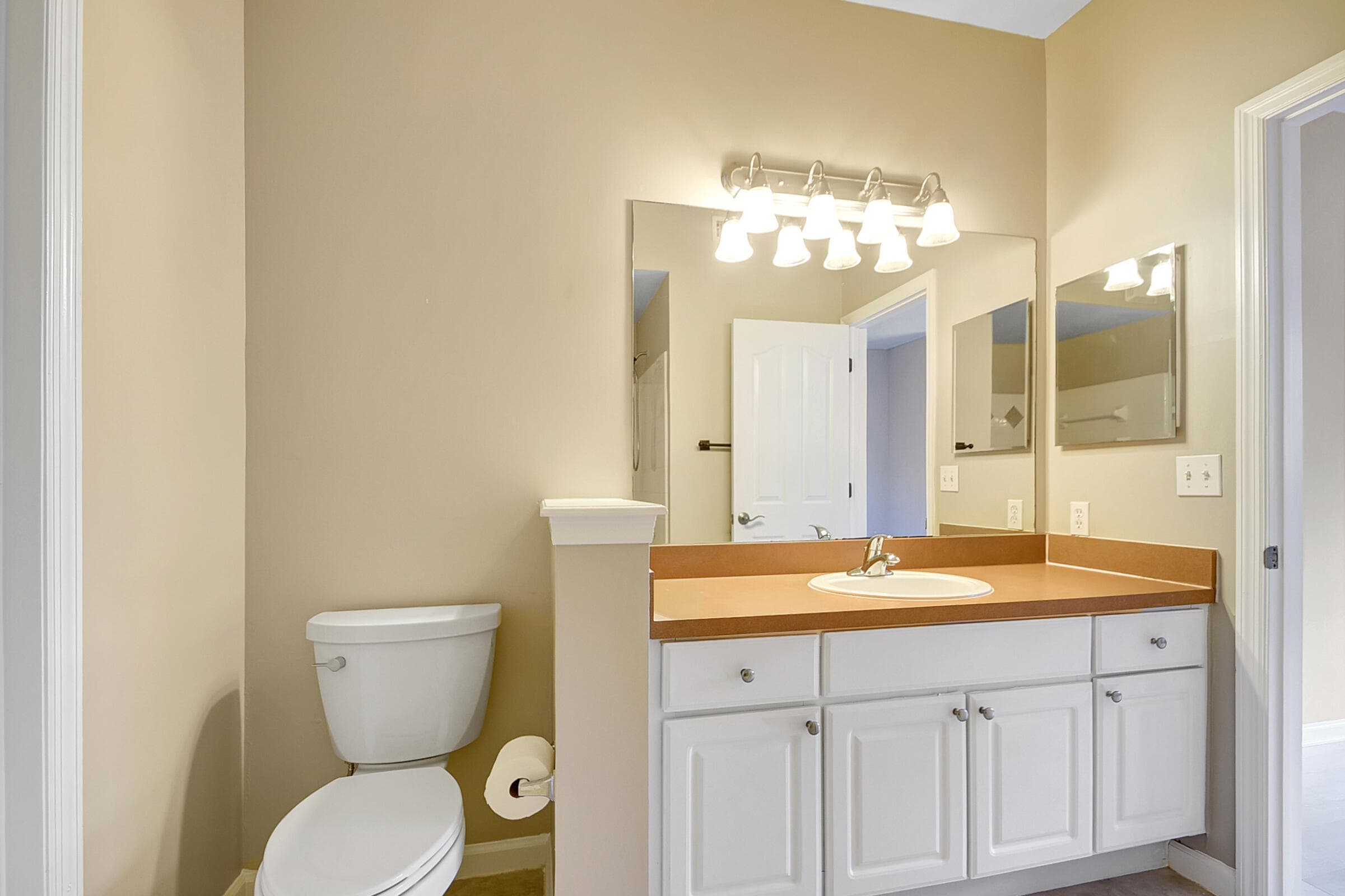 2030 Alta Meadows Lane 1208, Delray Beach, FL 33444 — photo 20 of 35