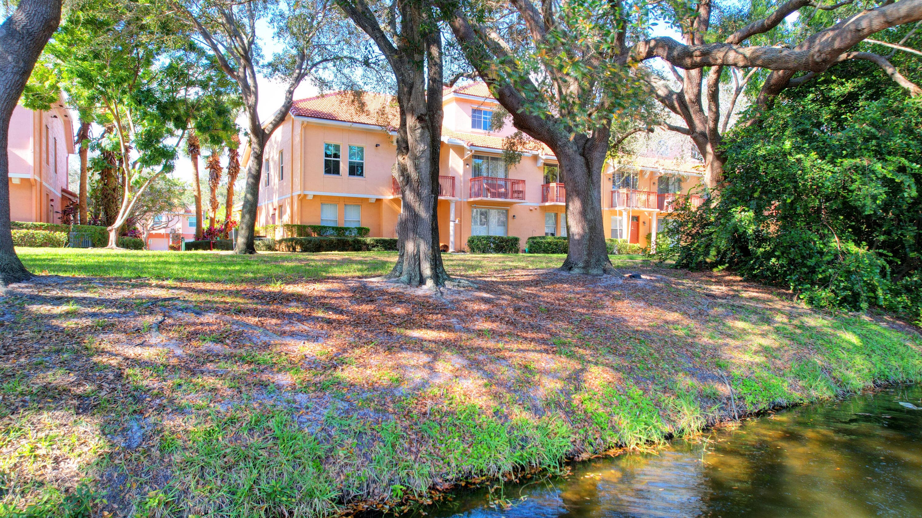 2030 Alta Meadows Lane 1208, Delray Beach, FL 33444 — photo 24 of 35