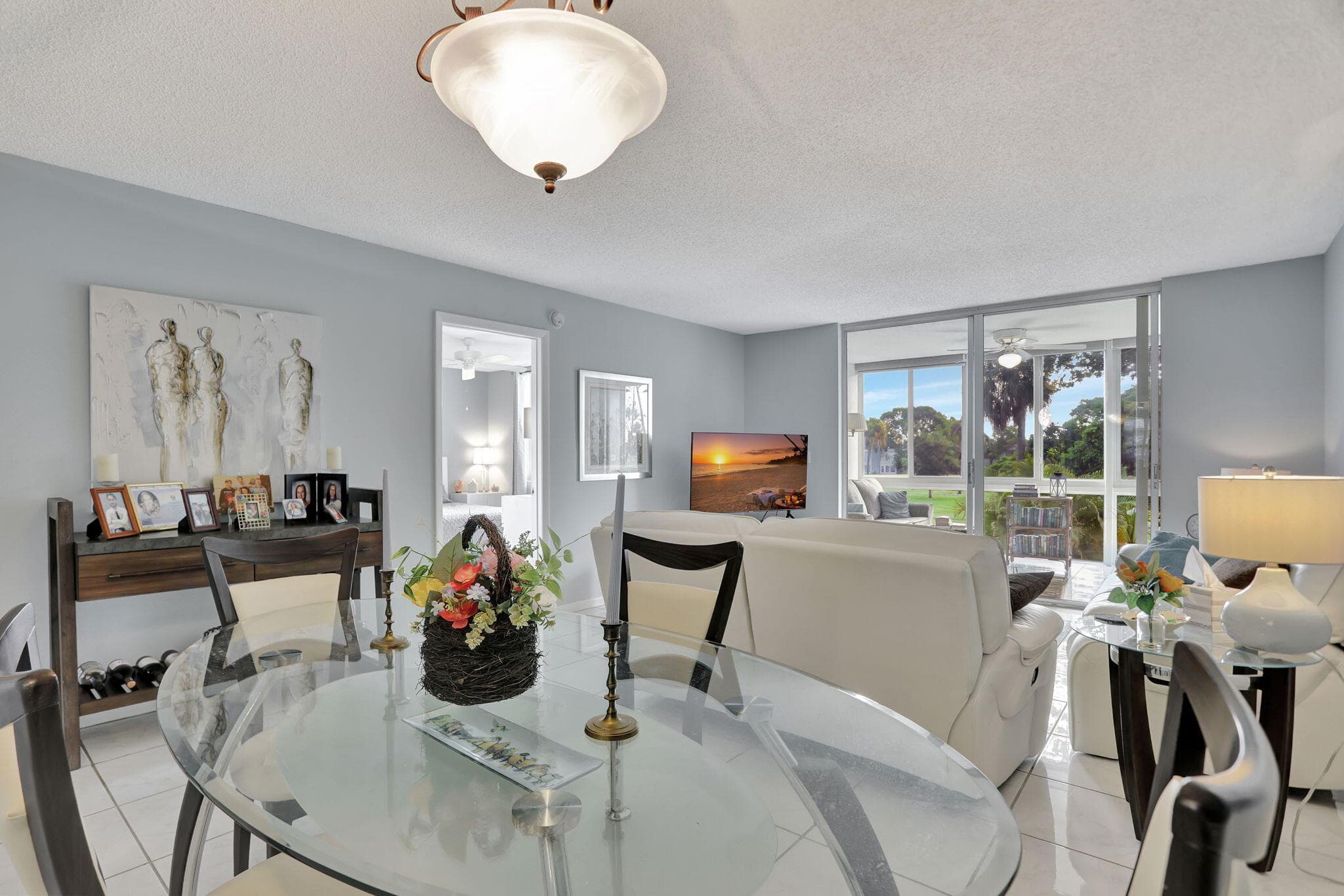 7610 NW 18th Street 205, Margate, FL 33063 — photo 13 of 39