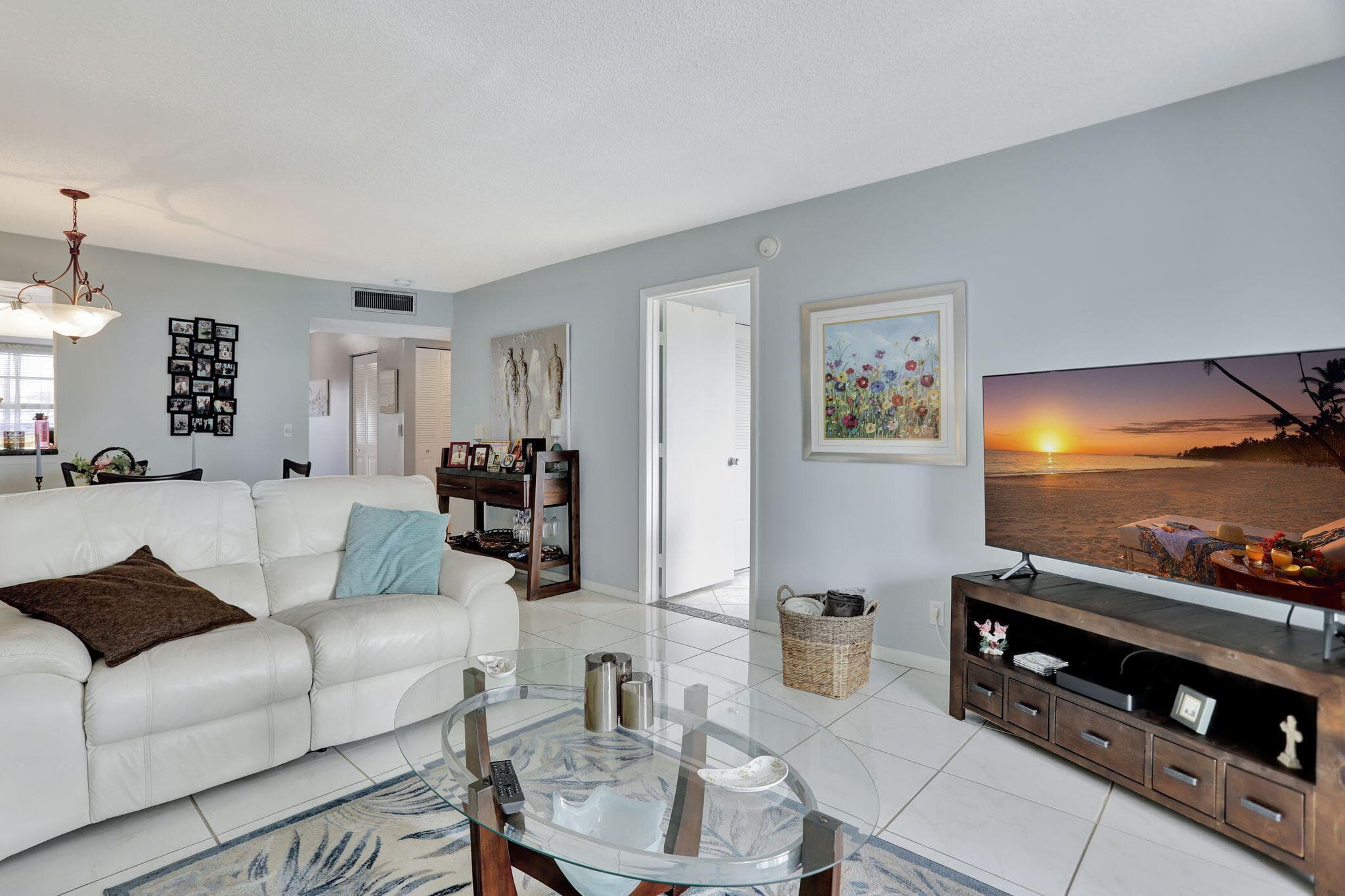 7610 NW 18th Street 205, Margate, FL 33063 — photo 15 of 39