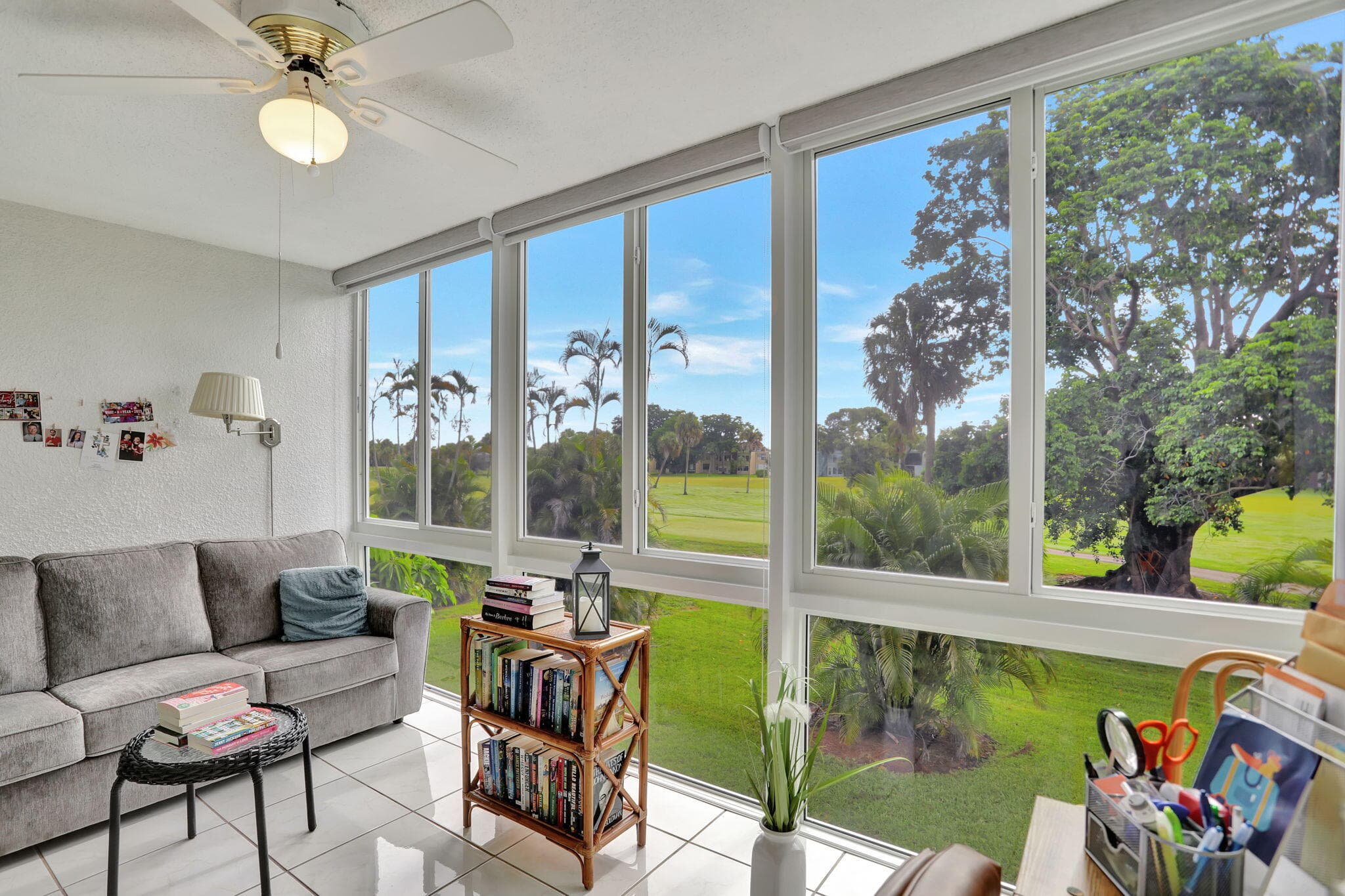 7610 NW 18th Street 205, Margate, FL 33063 — photo 16 of 39