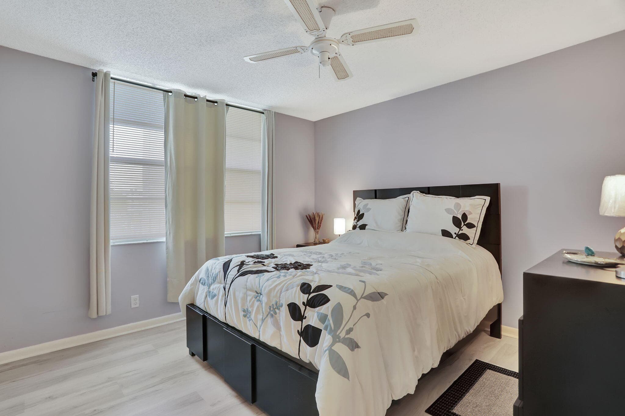 7610 NW 18th Street 205, Margate, FL 33063 — photo 18 of 39