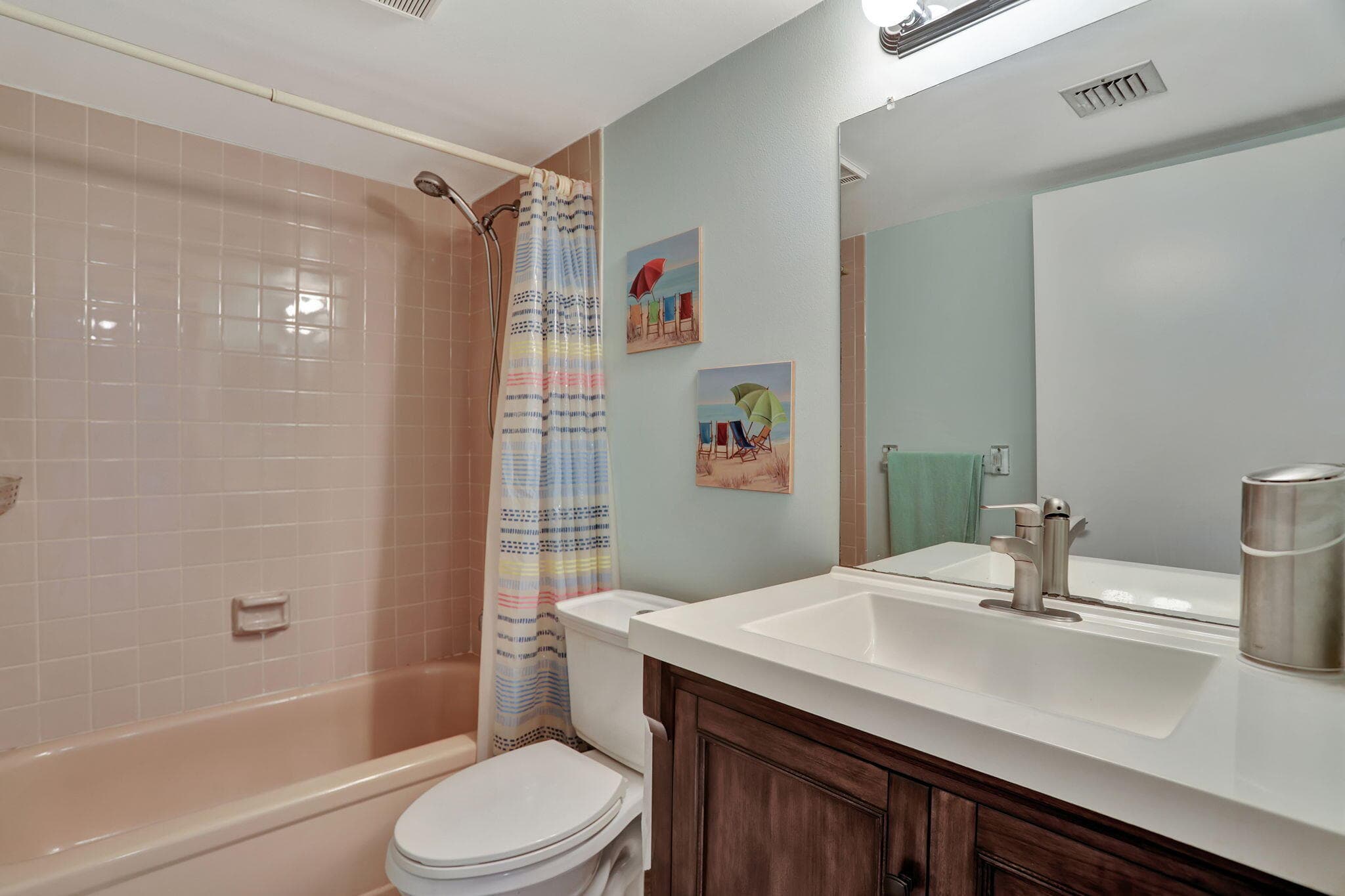 7610 NW 18th Street 205, Margate, FL 33063 — photo 20 of 39
