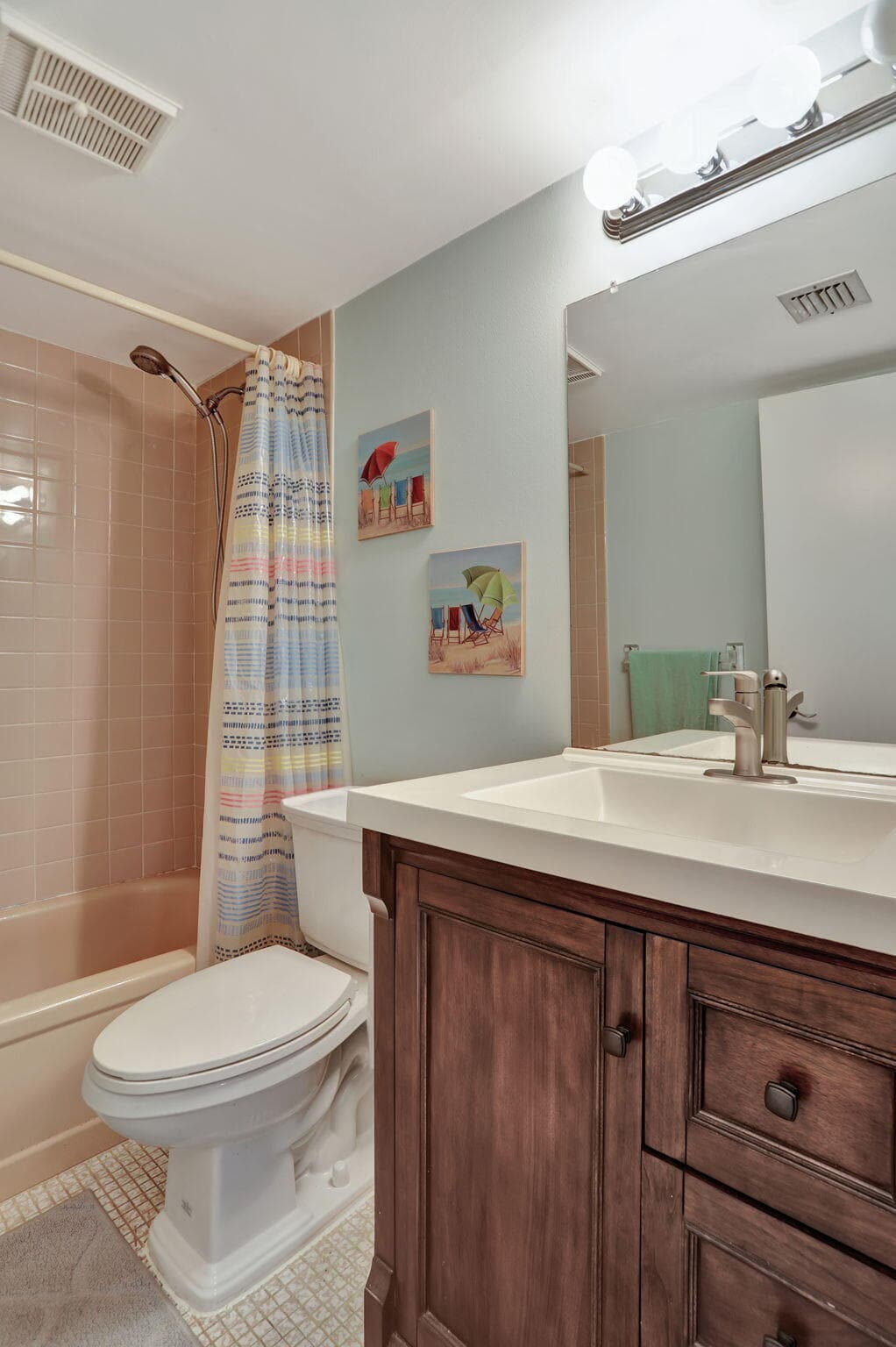 7610 NW 18th Street 205, Margate, FL 33063 — photo 21 of 39