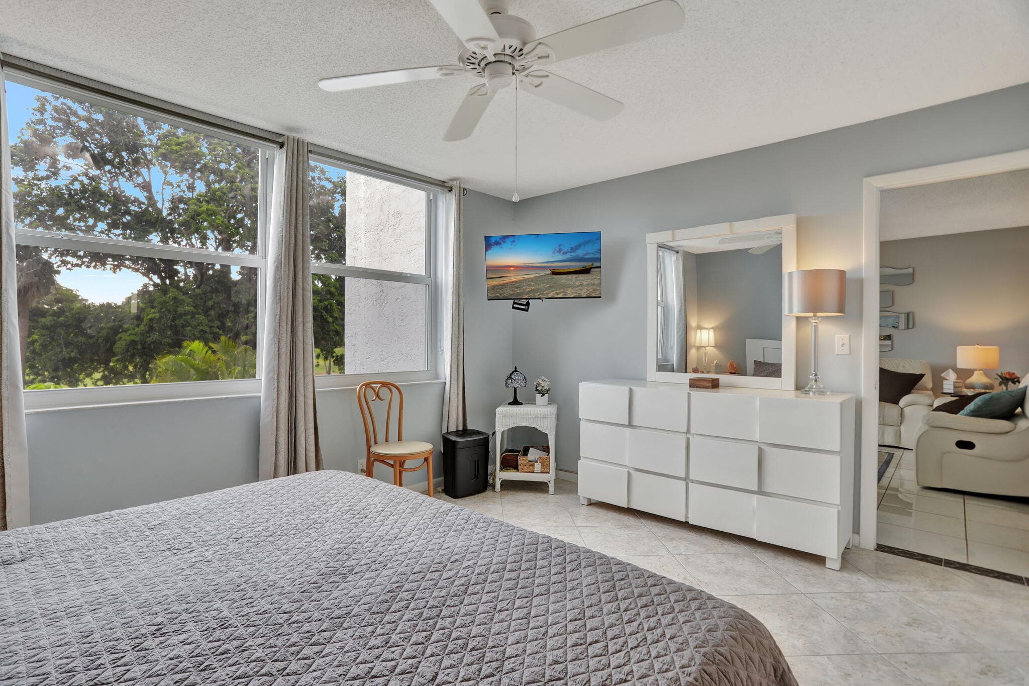 7610 NW 18th Street 205, Margate, FL 33063 — photo 23 of 39