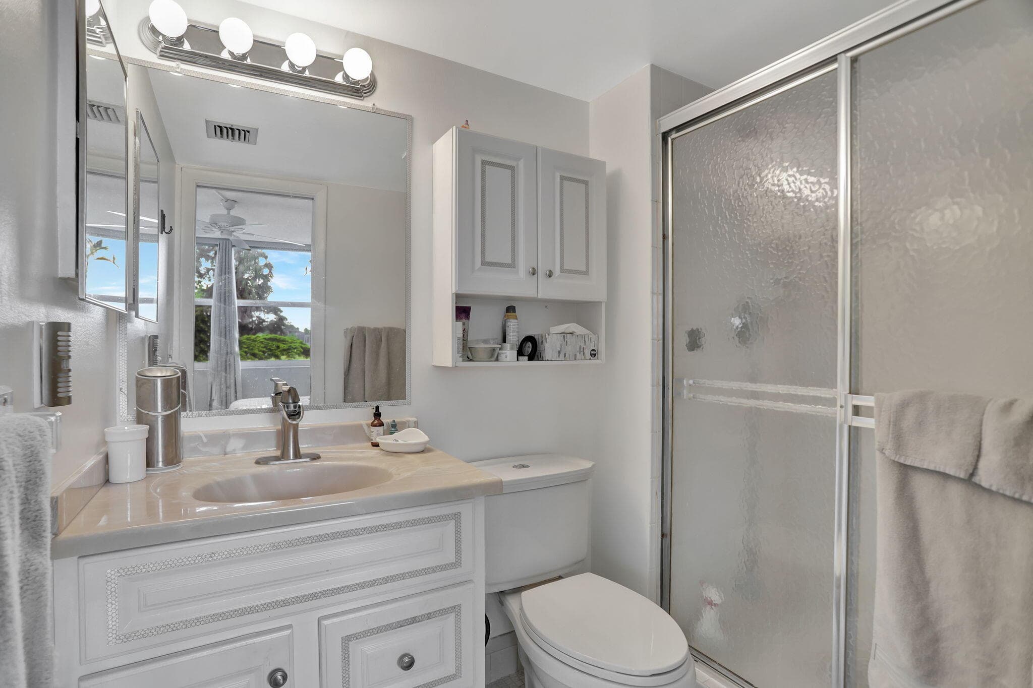 7610 NW 18th Street 205, Margate, FL 33063 — photo 24 of 39