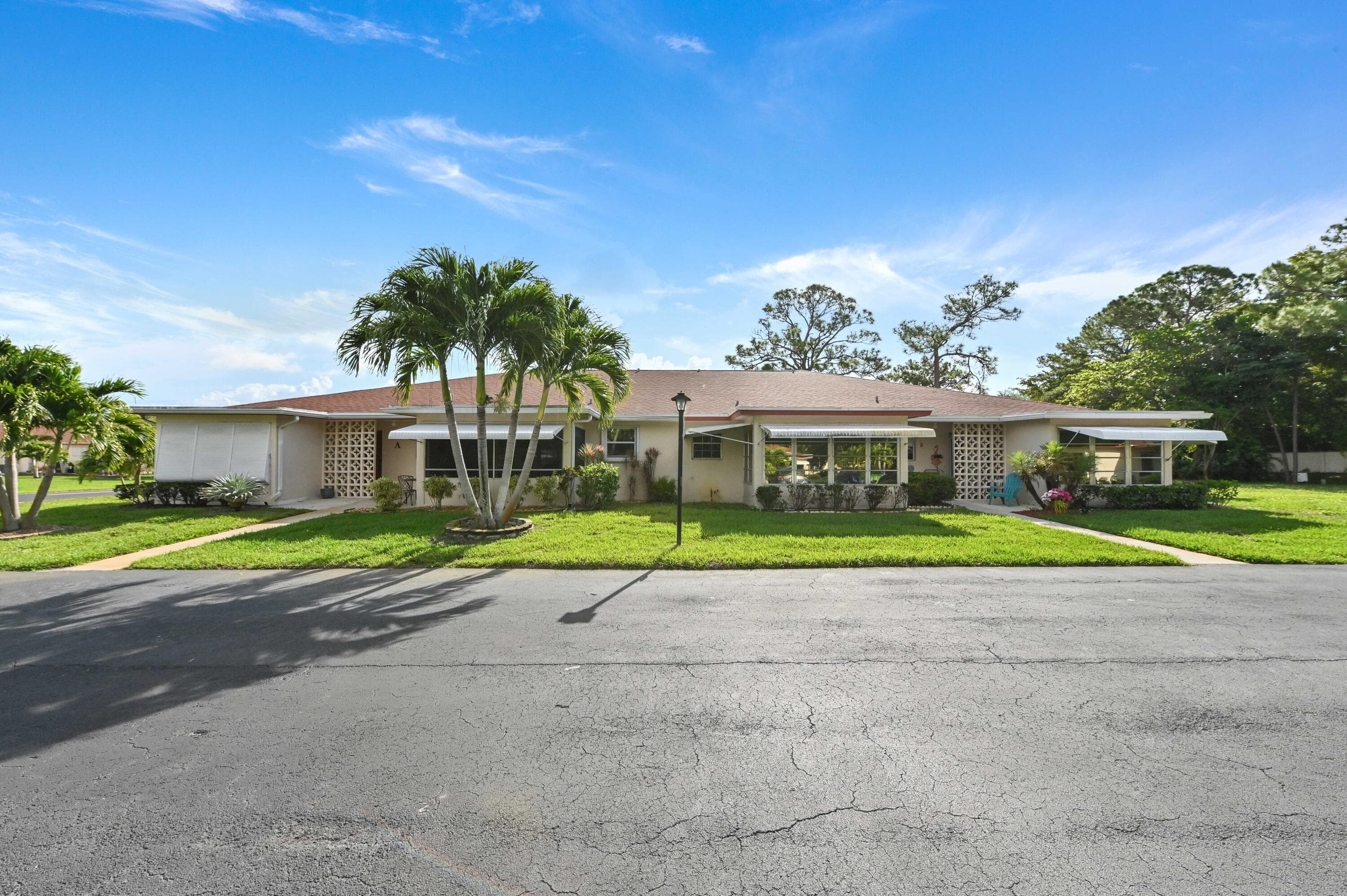 5120 NW 3rd Street C, Delray Beach, FL 33445 — photo 1 of 20