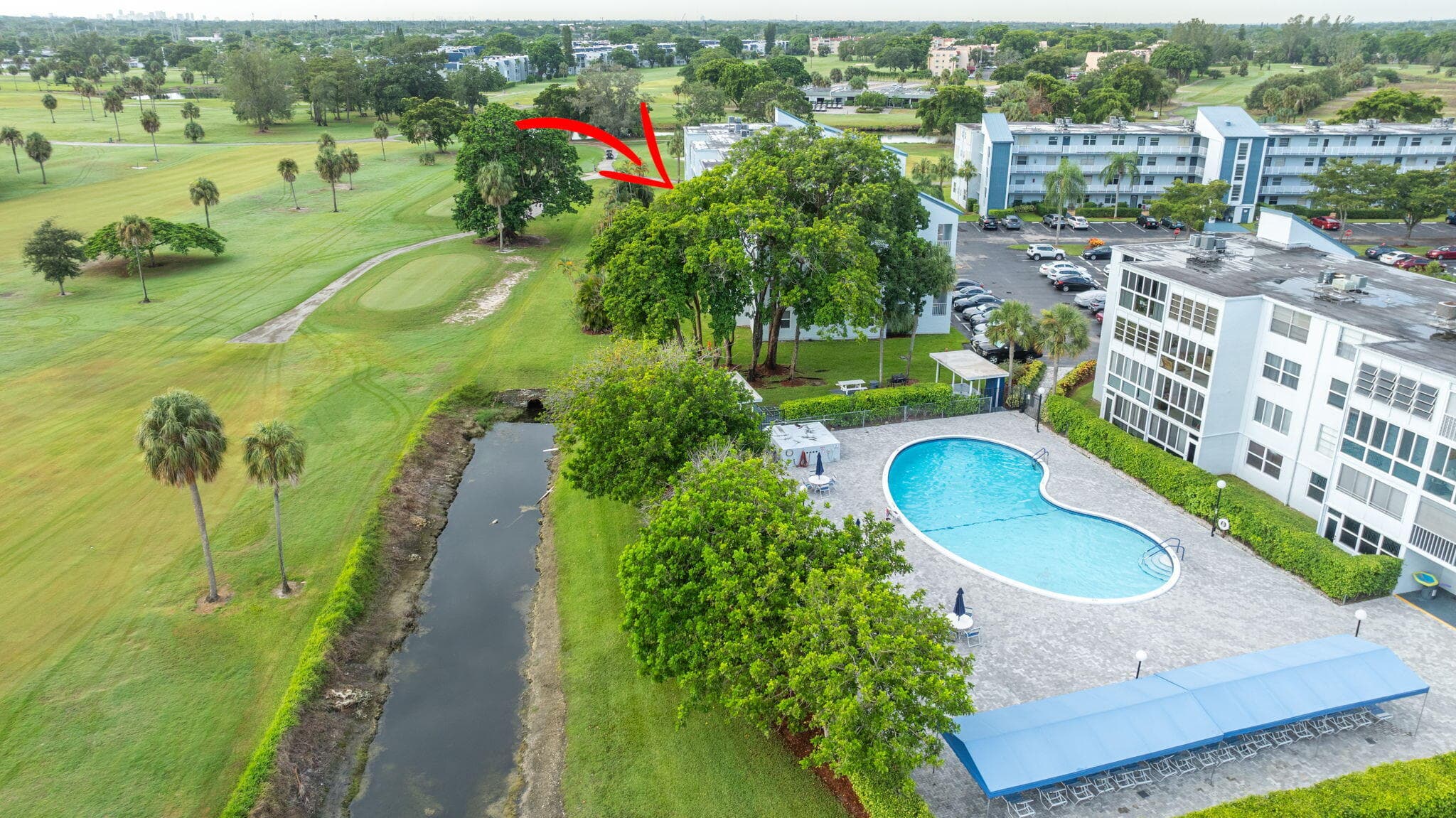 7610 NW 18th Street 205, Margate, FL 33063 — photo 33 of 39