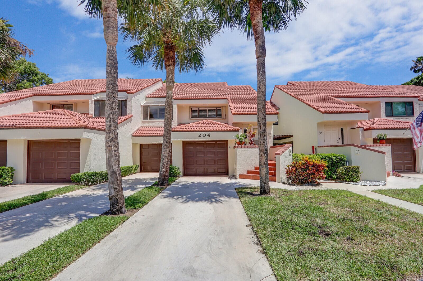 204 Sea Oats Drive F, Juno Beach, FL 33408 — photo 1 of 49