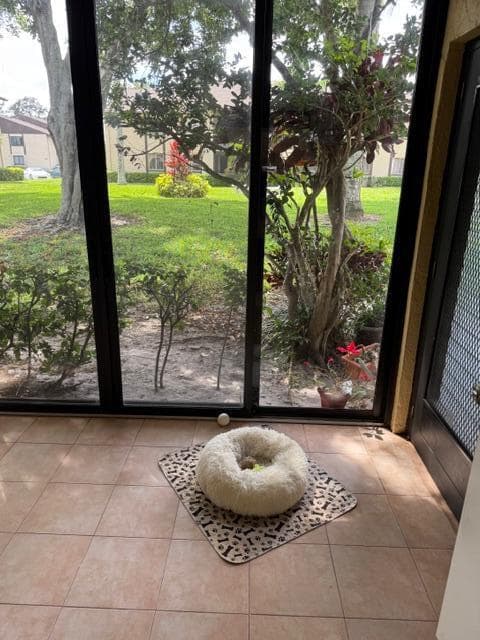440 Pine Glen Lane B-1, Greenacres, FL 33463 — photo 5 of 38