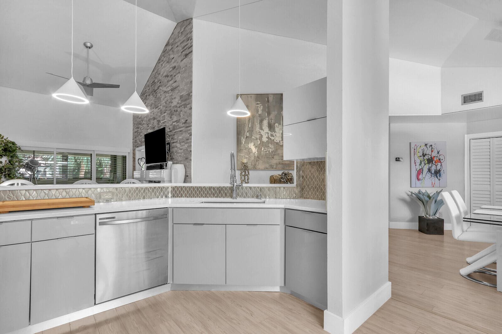 204 Sea Oats Drive F, Juno Beach, FL 33408 — photo 16 of 49