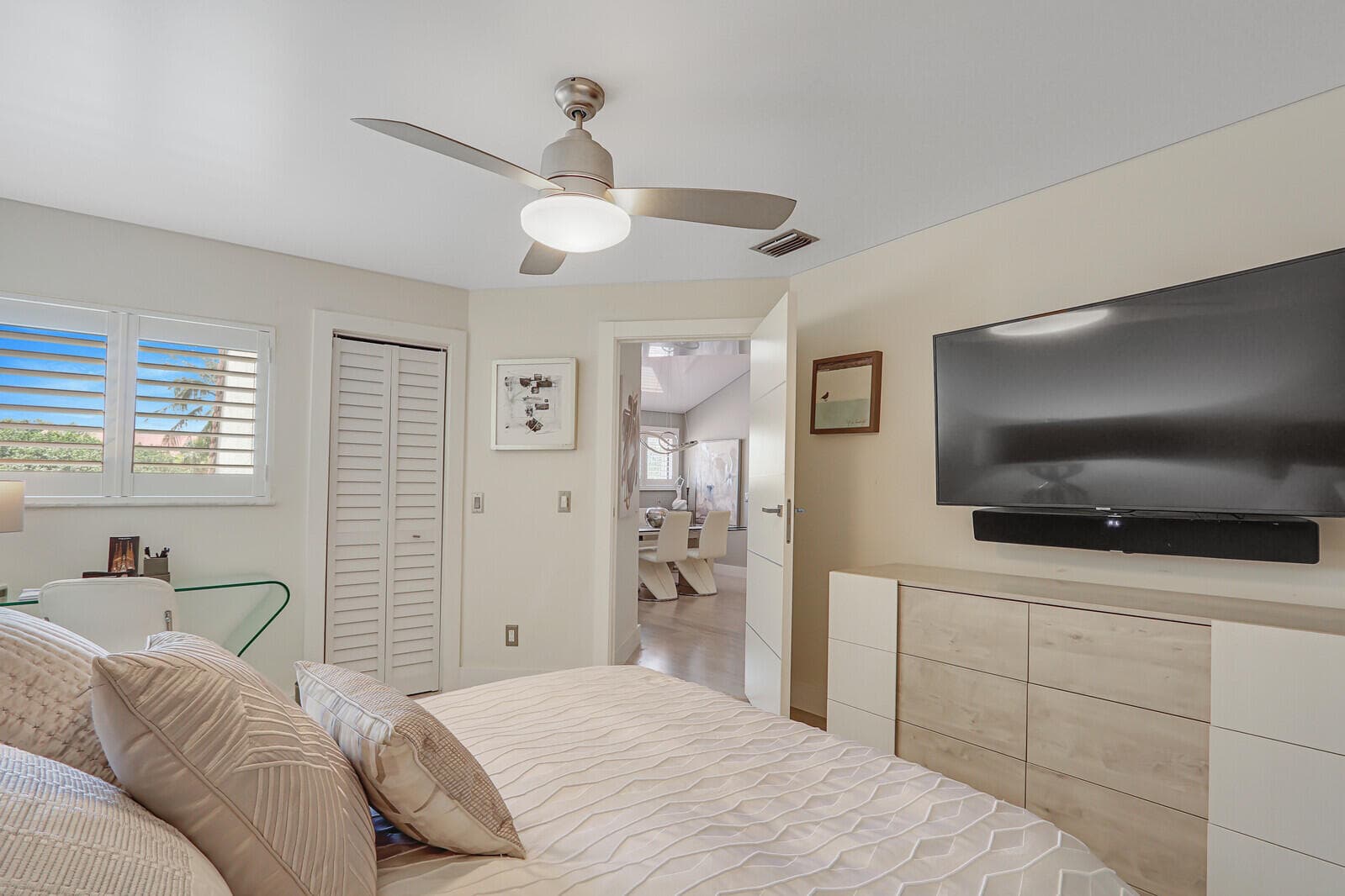 204 Sea Oats Drive F, Juno Beach, FL 33408 — photo 18 of 49