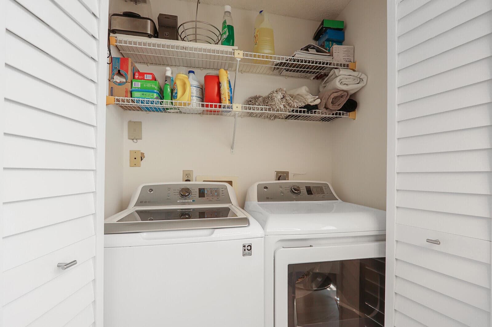 204 Sea Oats Drive F, Juno Beach, FL 33408 — photo 30 of 49